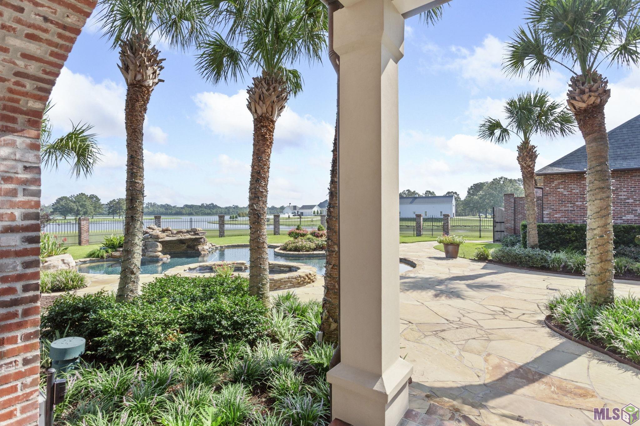 22221 Rabbit Run Dr, Baton Rouge, Louisiana image 39