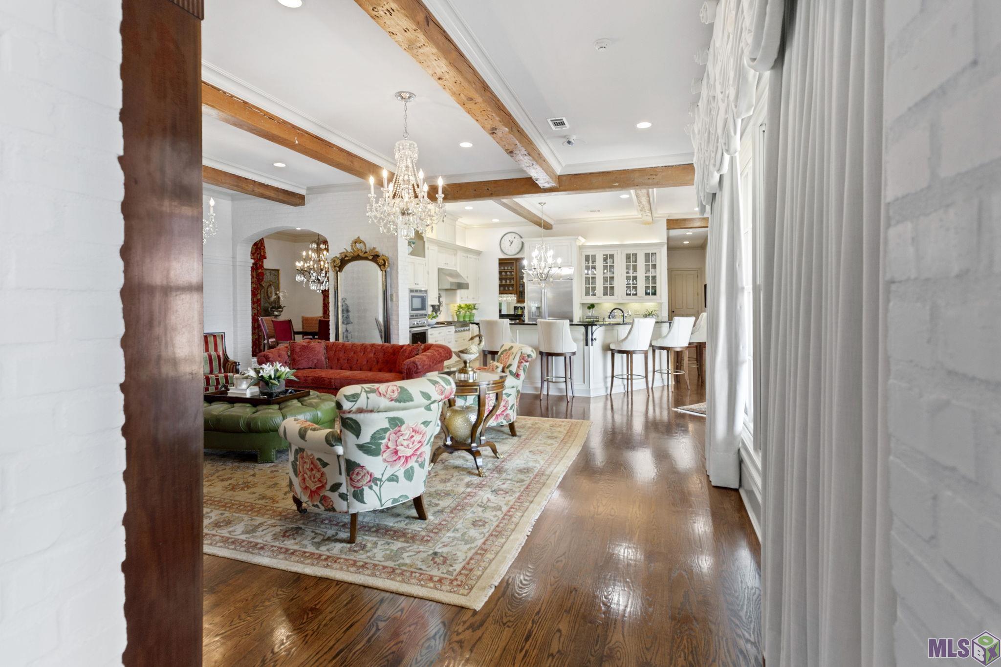 22221 Rabbit Run Dr, Baton Rouge, Louisiana image 5