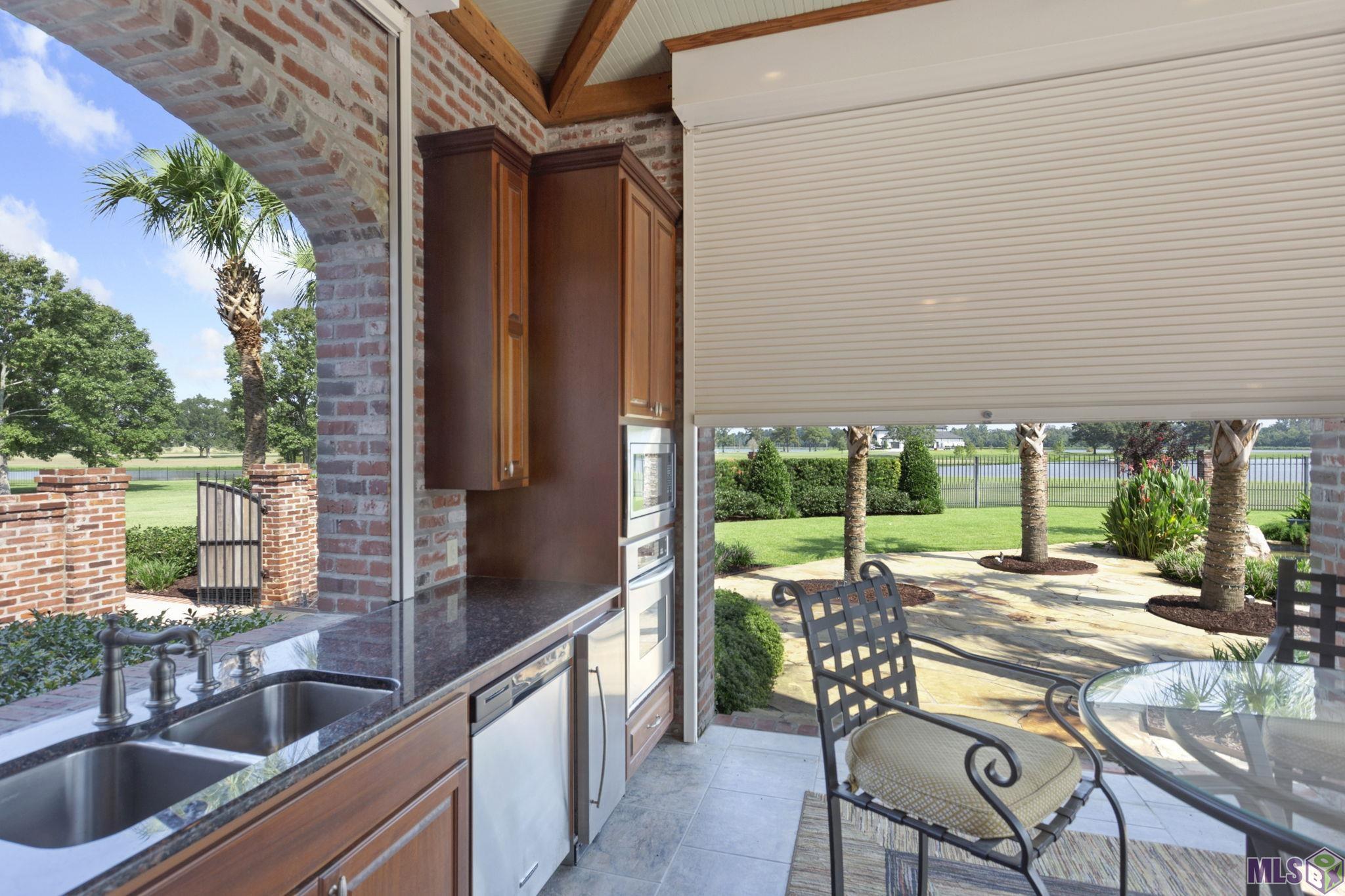 22221 Rabbit Run Dr, Baton Rouge, Louisiana image 37