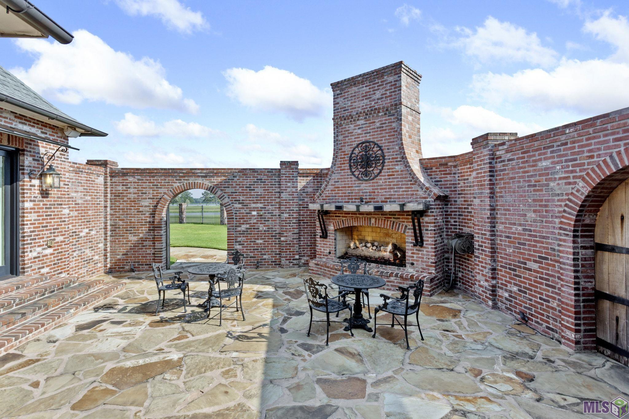 22221 Rabbit Run Dr, Baton Rouge, Louisiana image 21