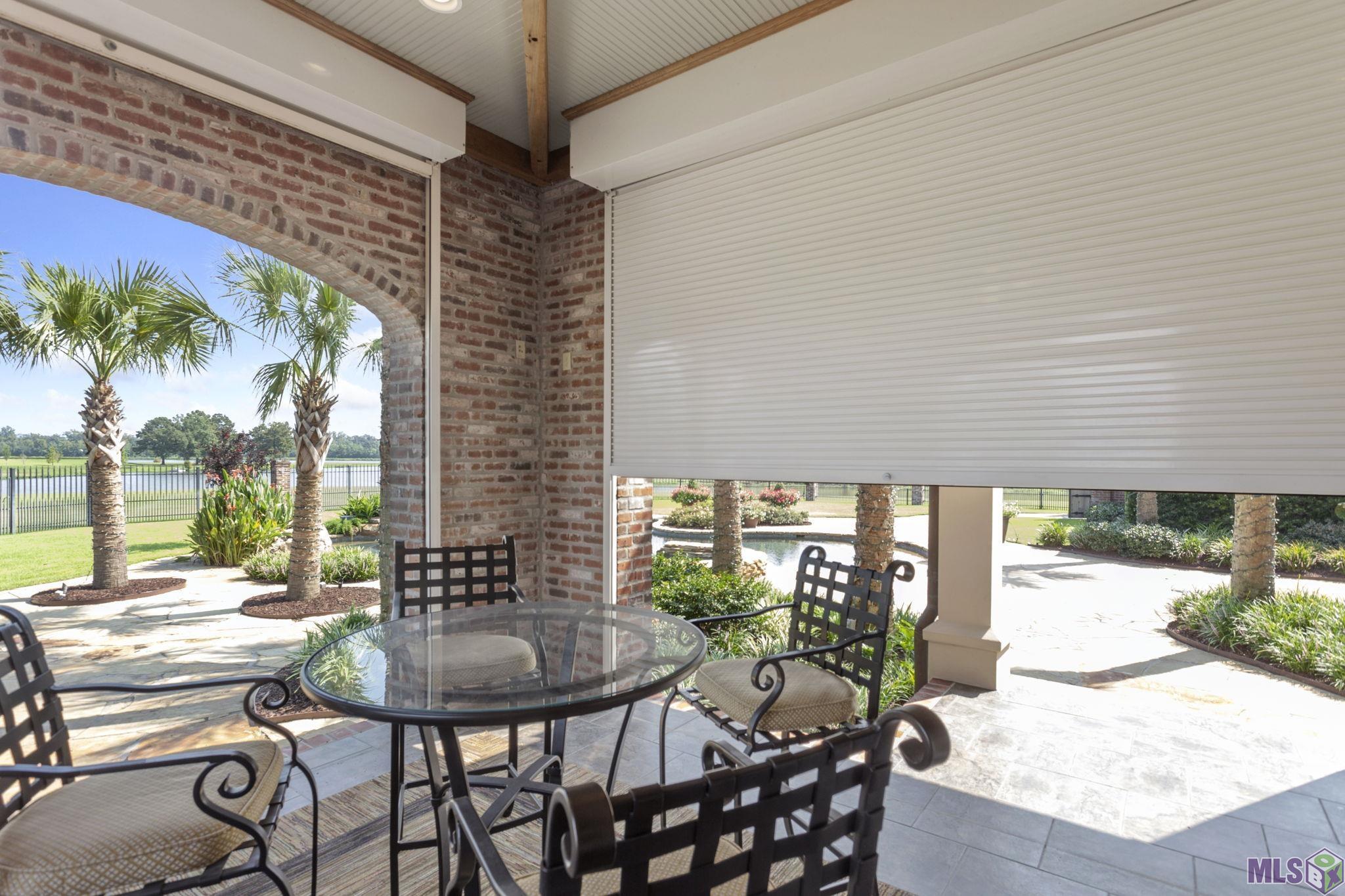 22221 Rabbit Run Dr, Baton Rouge, Louisiana image 36