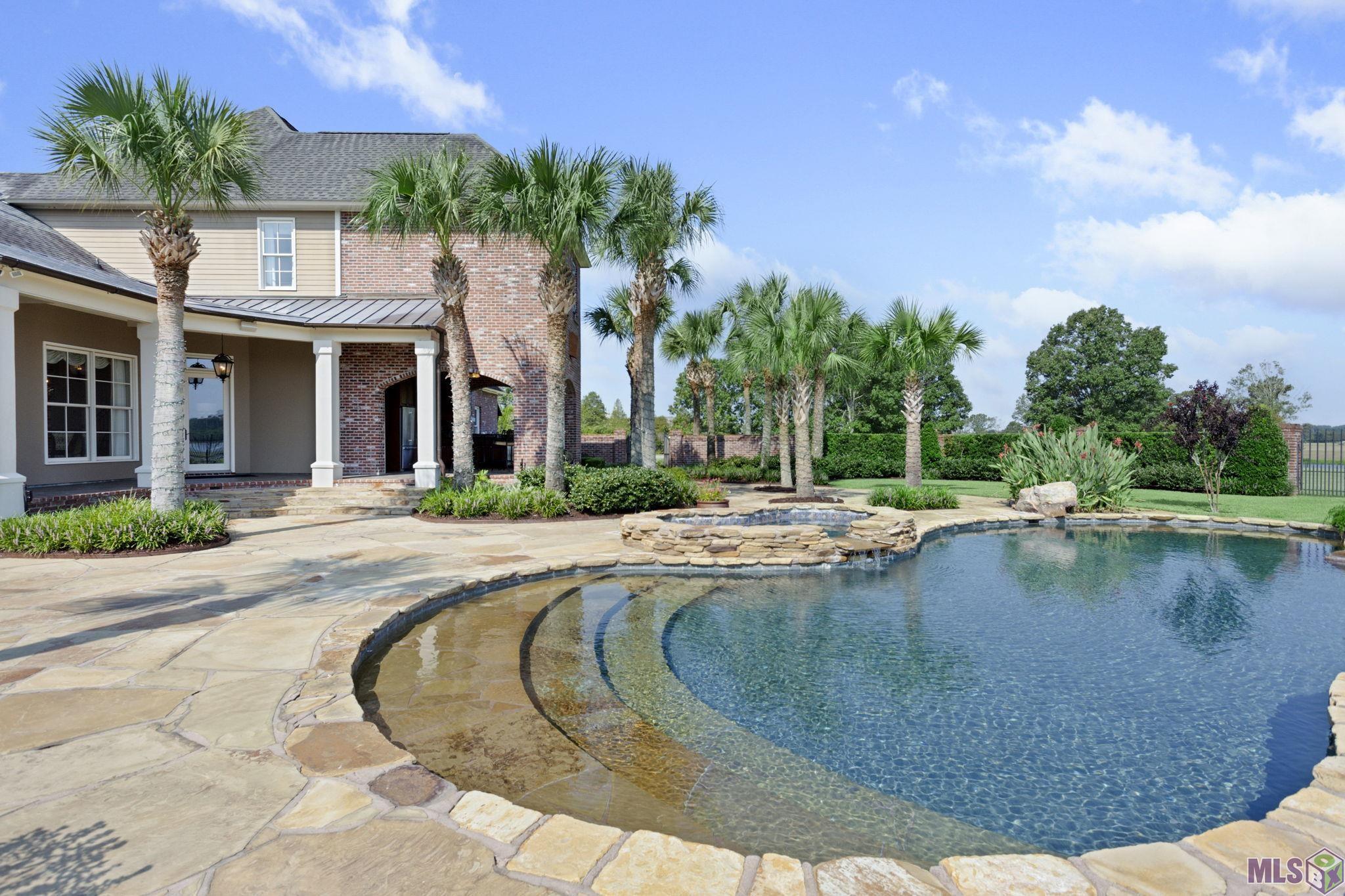 22221 Rabbit Run Dr, Baton Rouge, Louisiana image 46