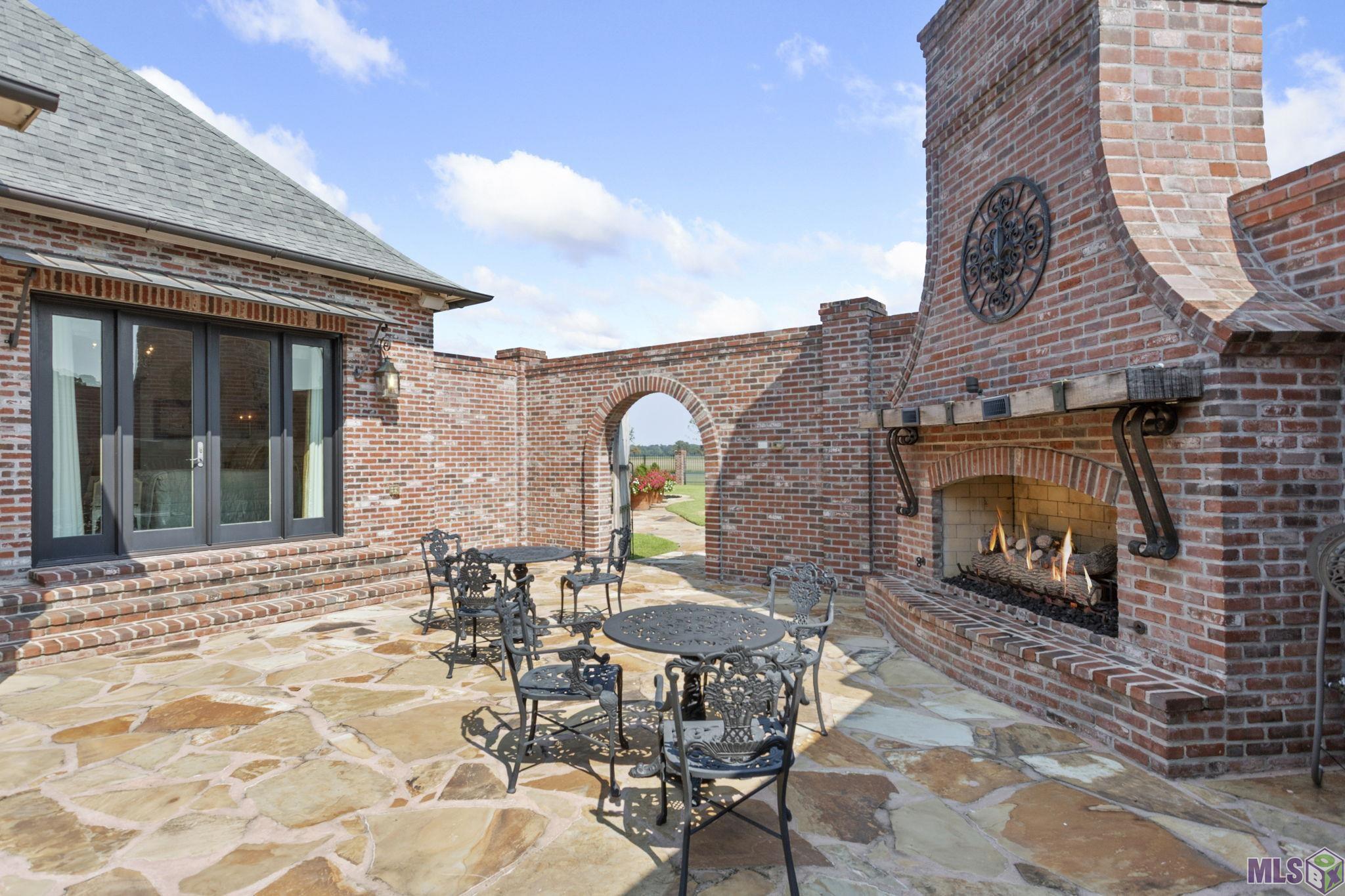 22221 Rabbit Run Dr, Baton Rouge, Louisiana image 49