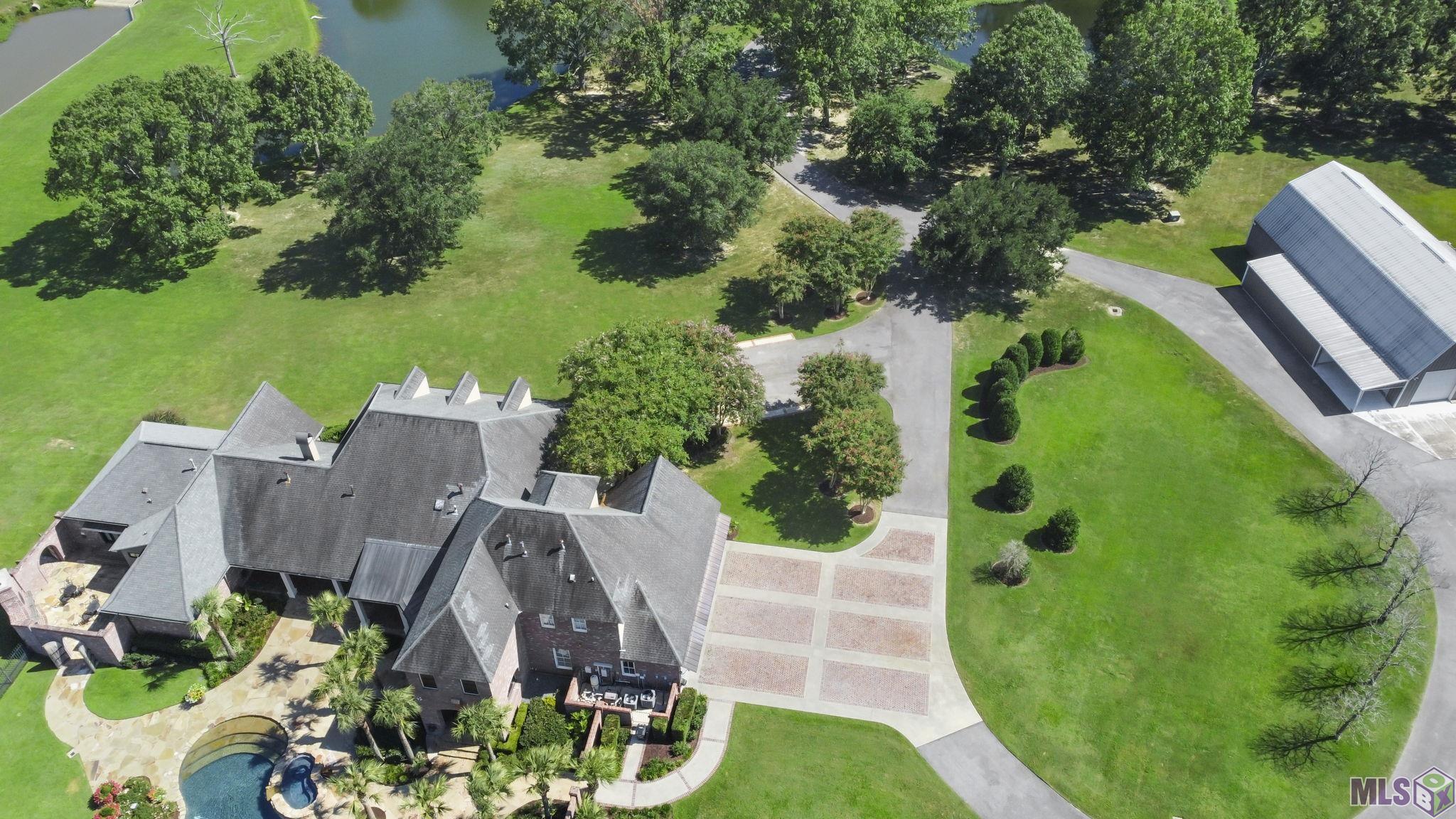 22221 Rabbit Run Dr, Baton Rouge, Louisiana image 50