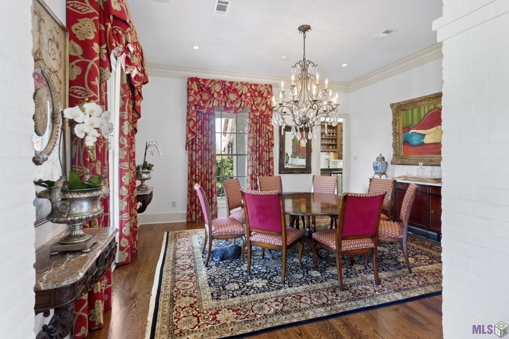 22221 Rabbit Run Dr, Baton Rouge, Louisiana image 6