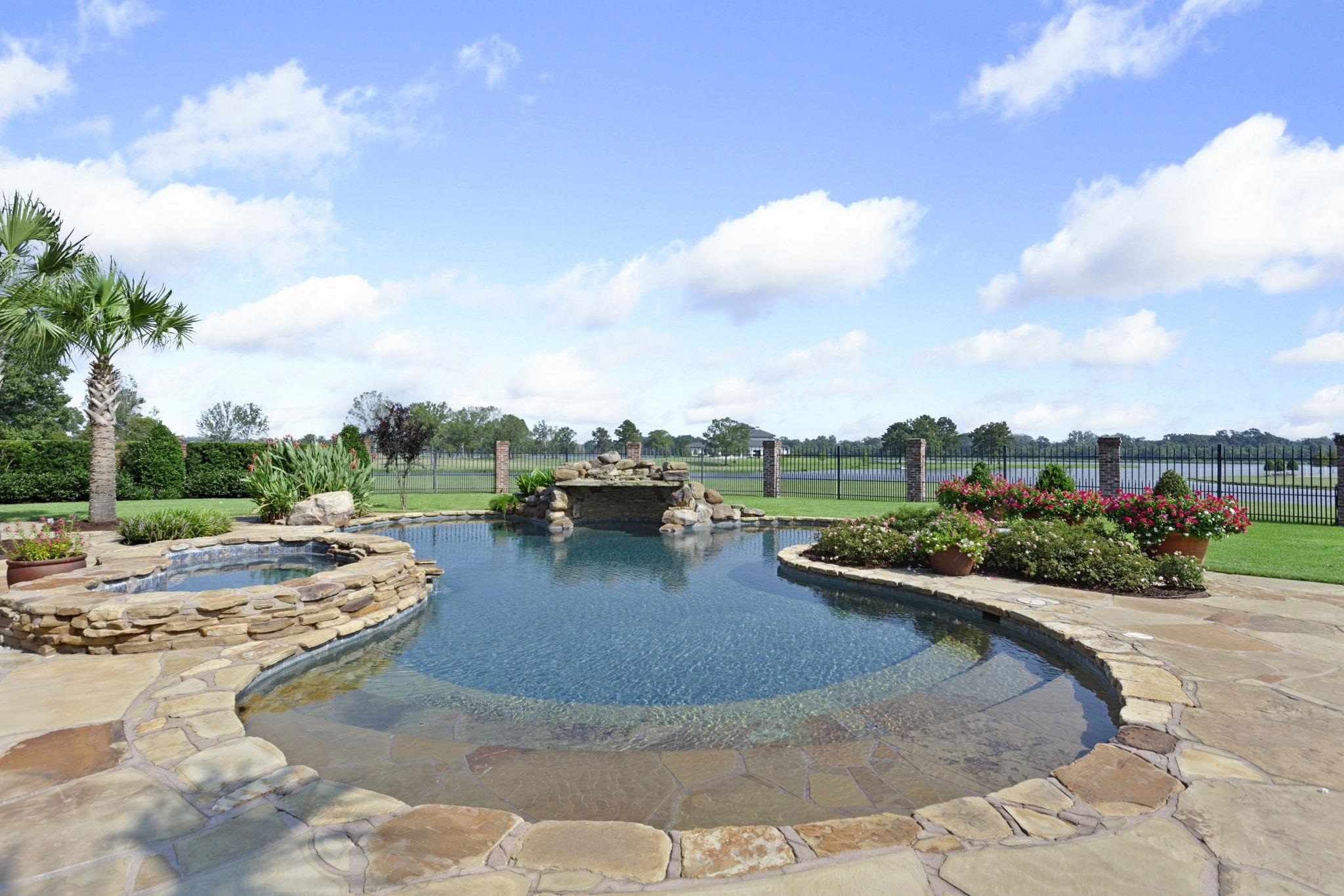 22221 Rabbit Run Dr, Baton Rouge, Louisiana image 47