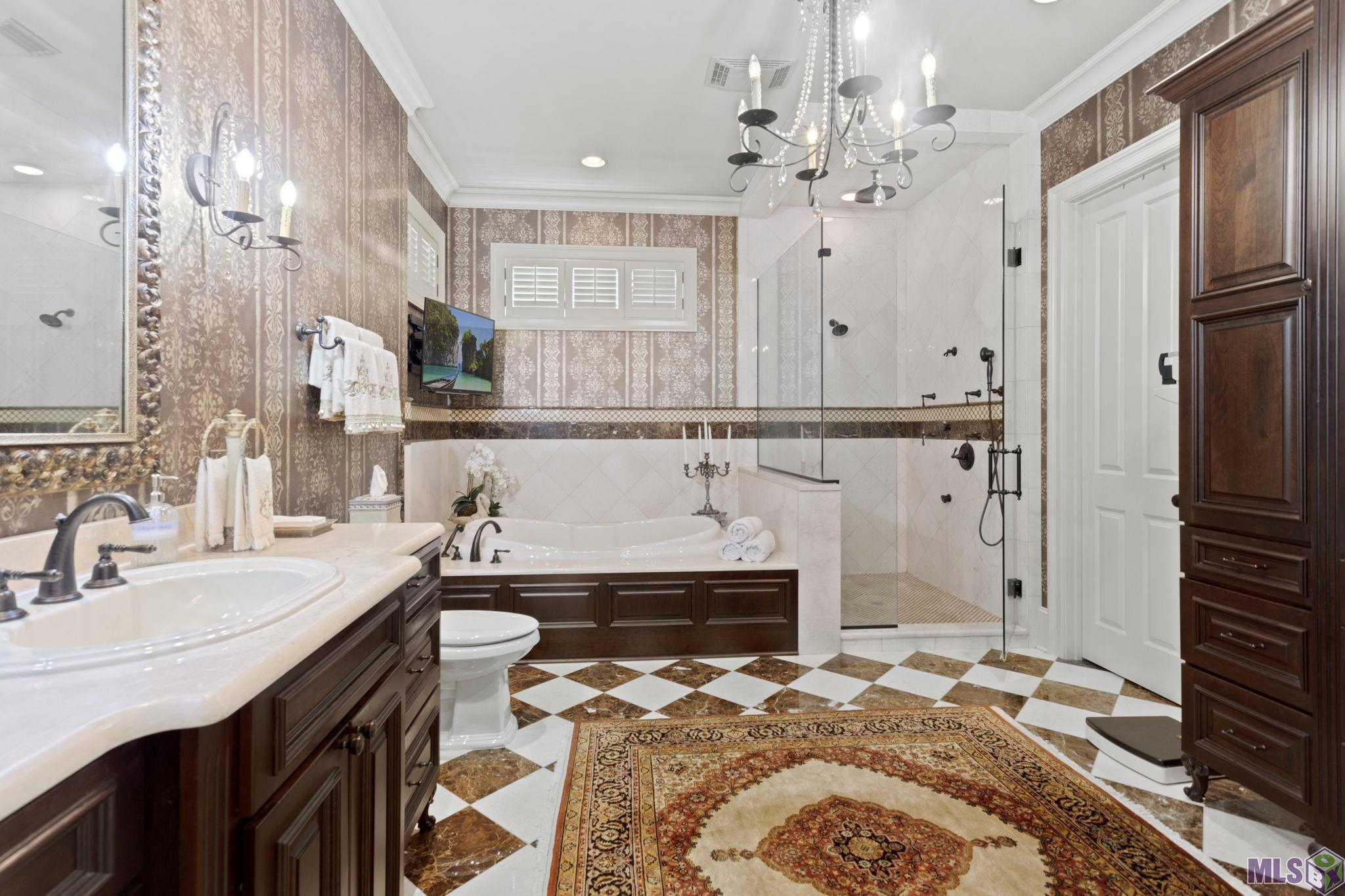 22221 Rabbit Run Dr, Baton Rouge, Louisiana image 17