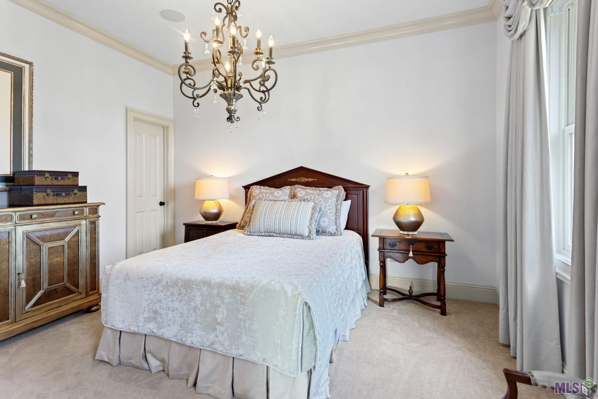 22221 Rabbit Run Dr, Baton Rouge, Louisiana image 29