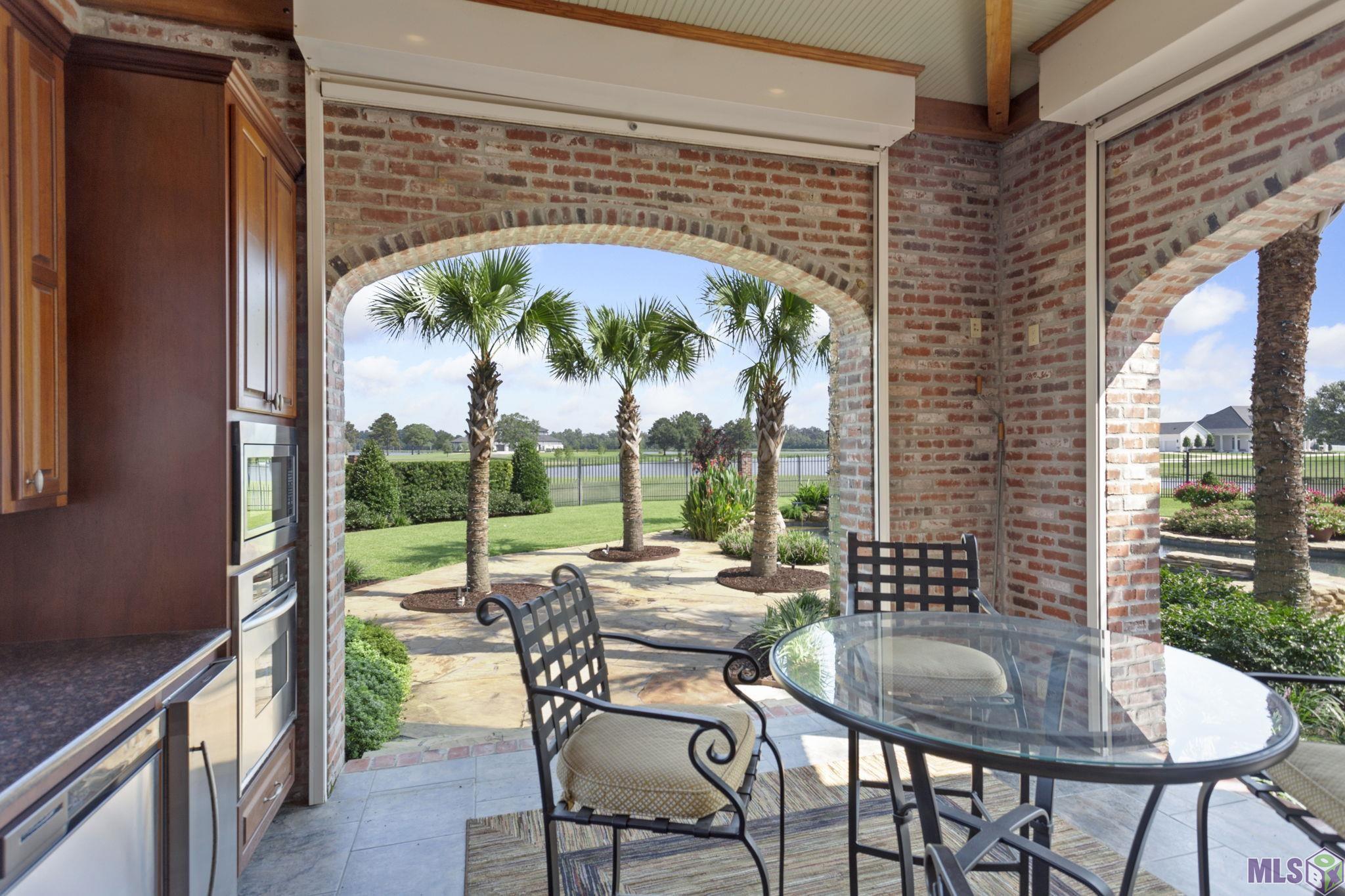 22221 Rabbit Run Dr, Baton Rouge, Louisiana image 35
