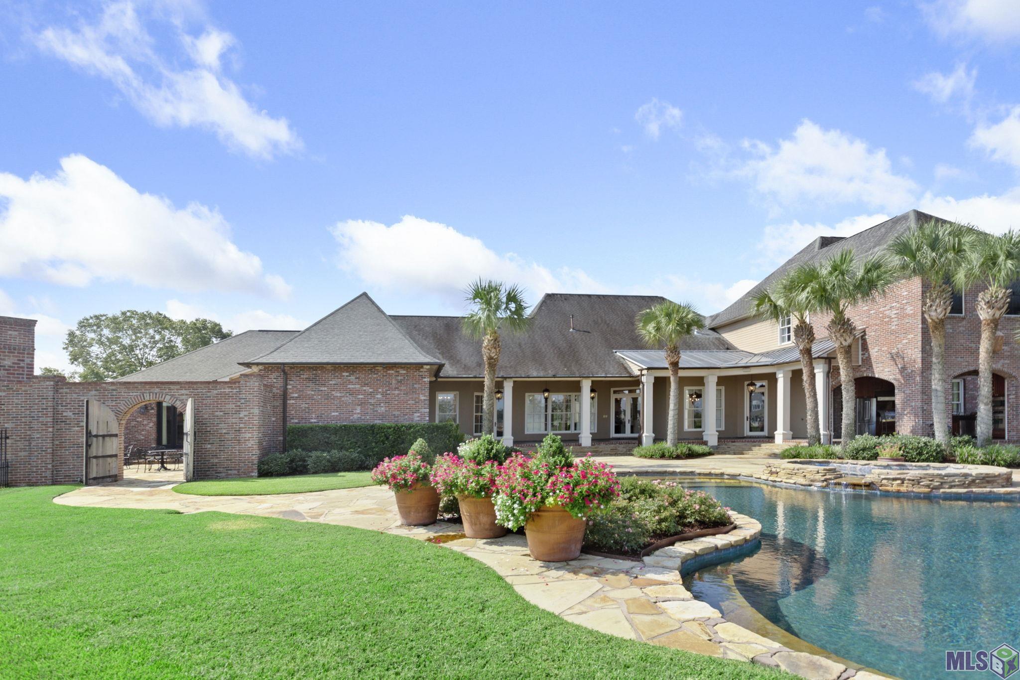 22221 Rabbit Run Dr, Baton Rouge, Louisiana image 48