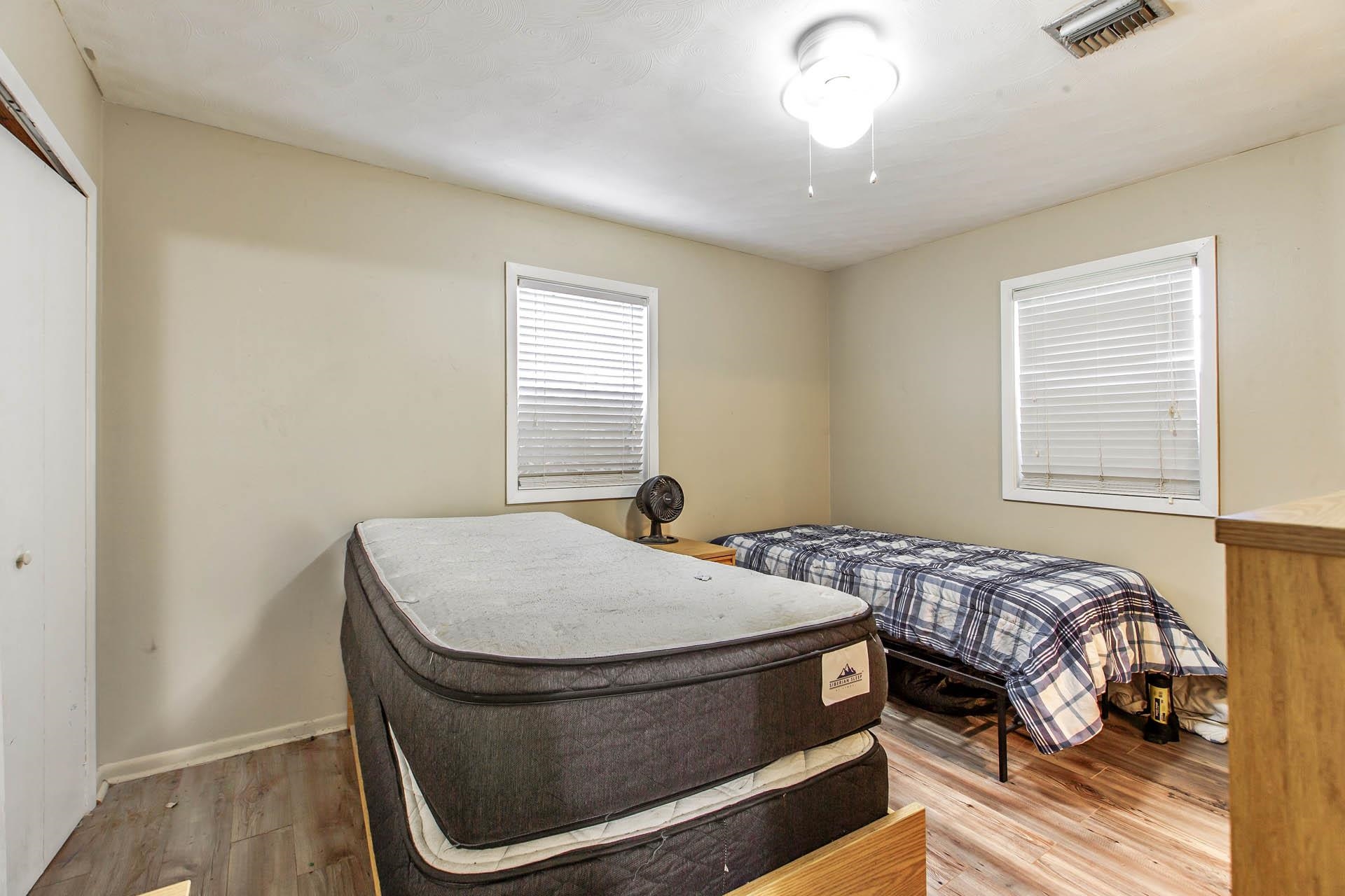 513 Douglas Dr, Houma, Louisiana image 5