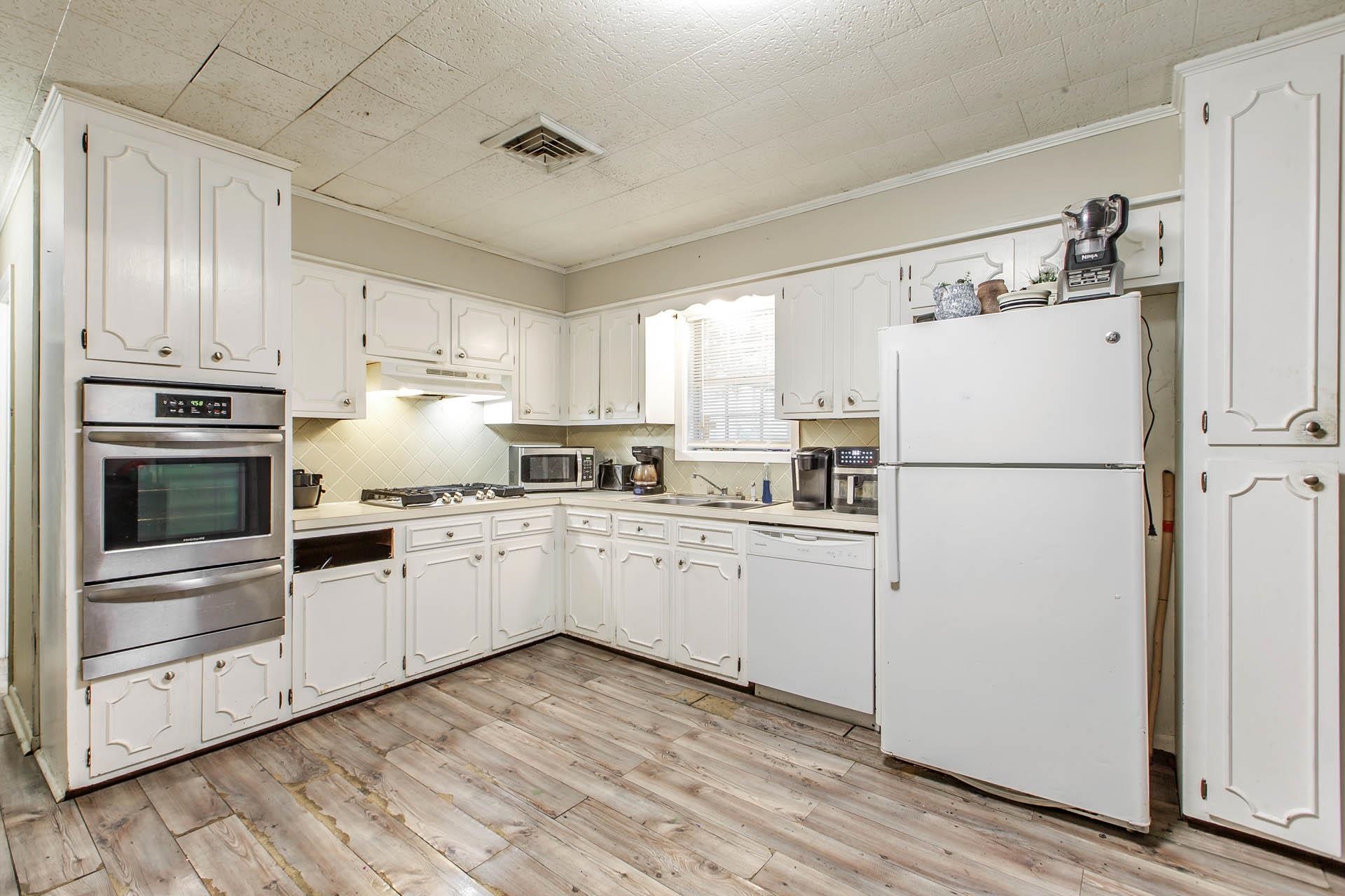 513 Douglas Dr, Houma, Louisiana image 4