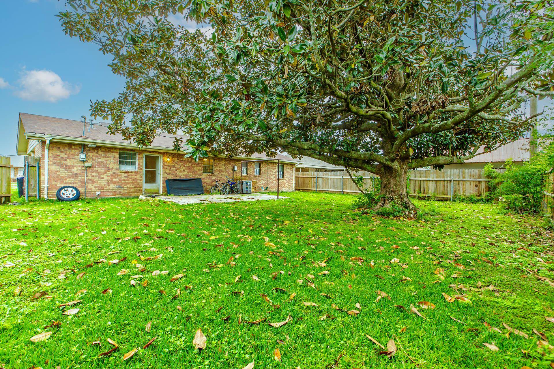 513 Douglas Dr, Houma, Louisiana image 2