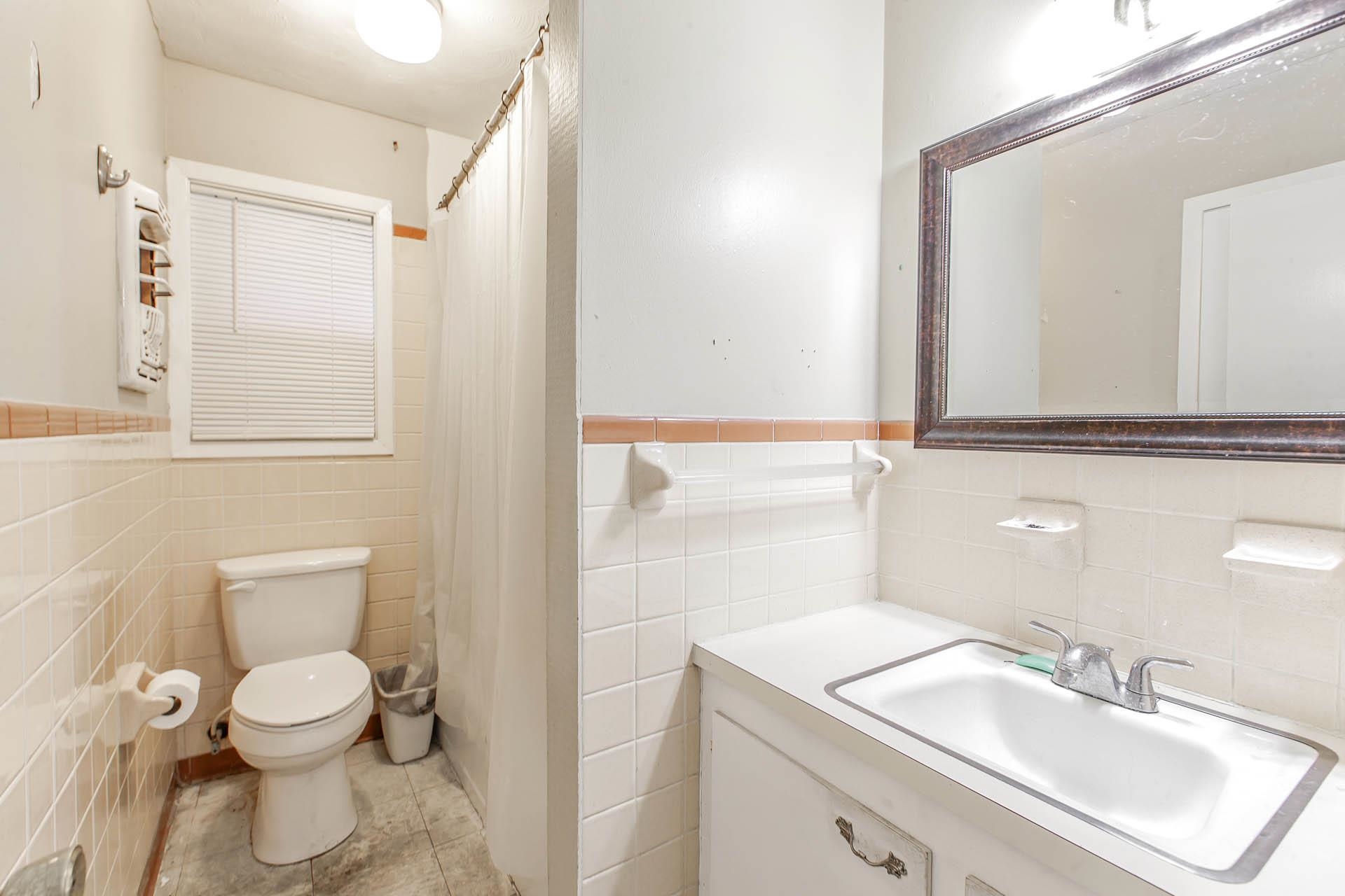 513 Douglas Dr, Houma, Louisiana image 8