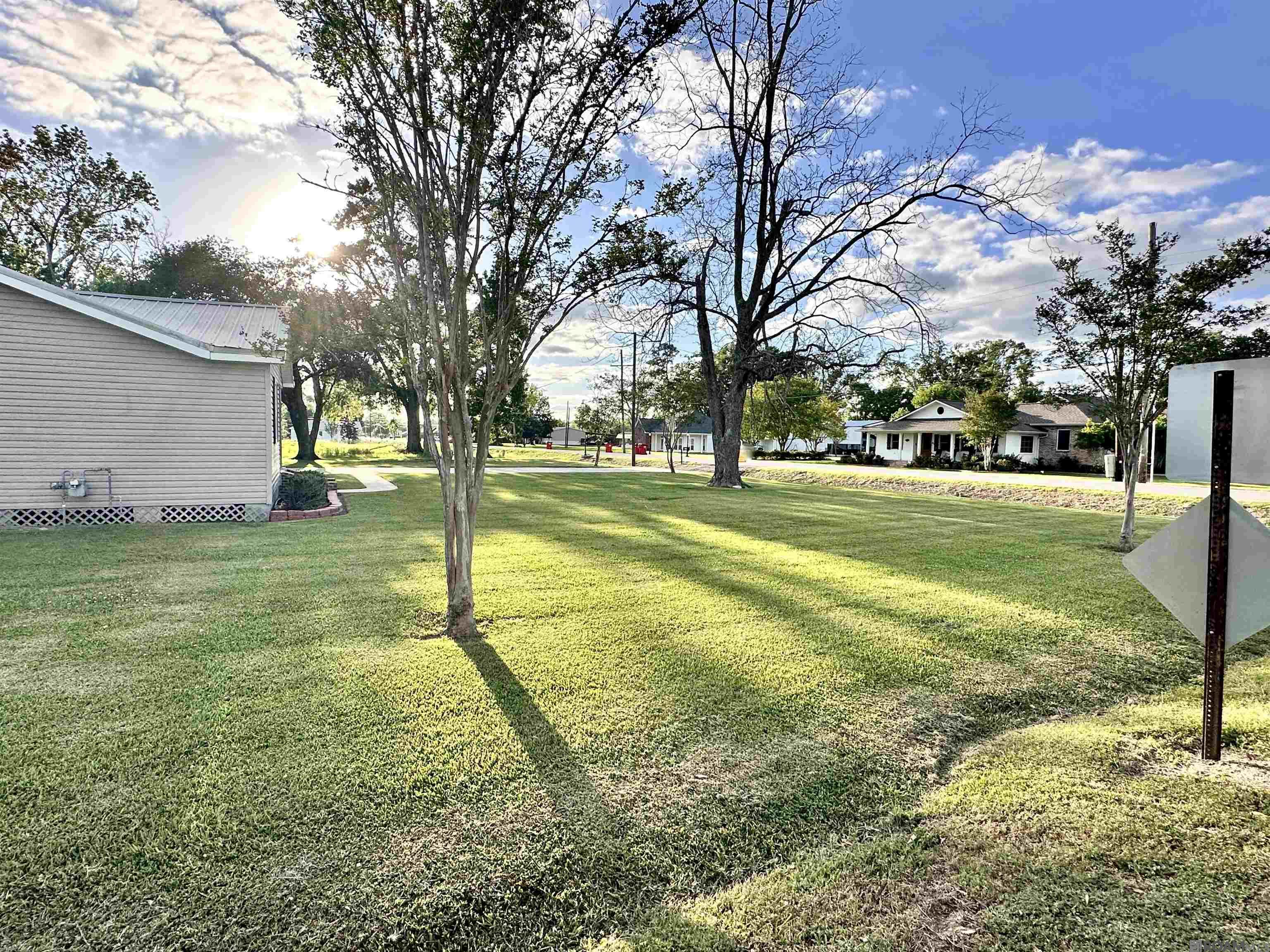 43613 Brittany St, Sorrento, Louisiana image 27