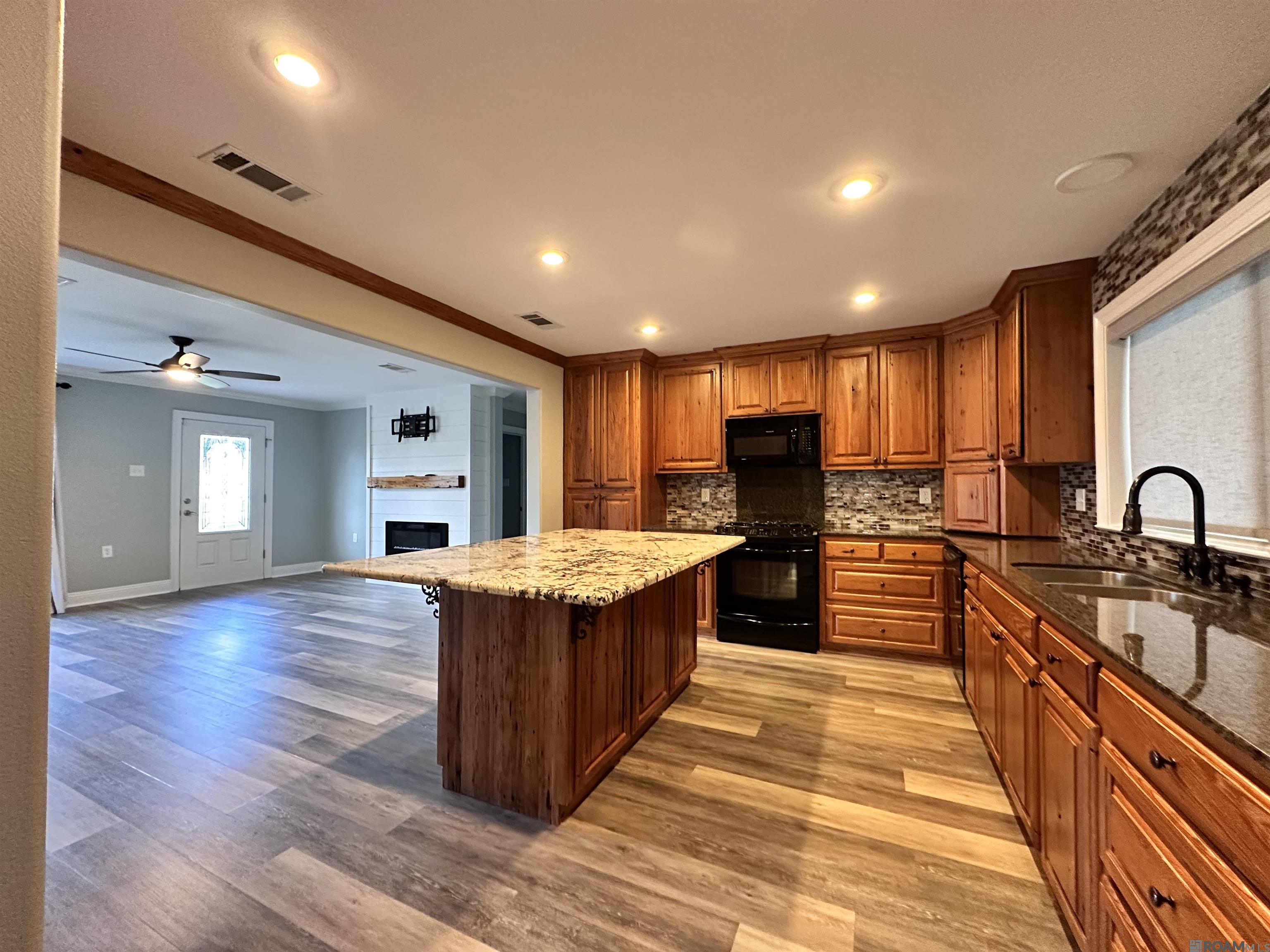 43613 Brittany St, Sorrento, Louisiana image 7