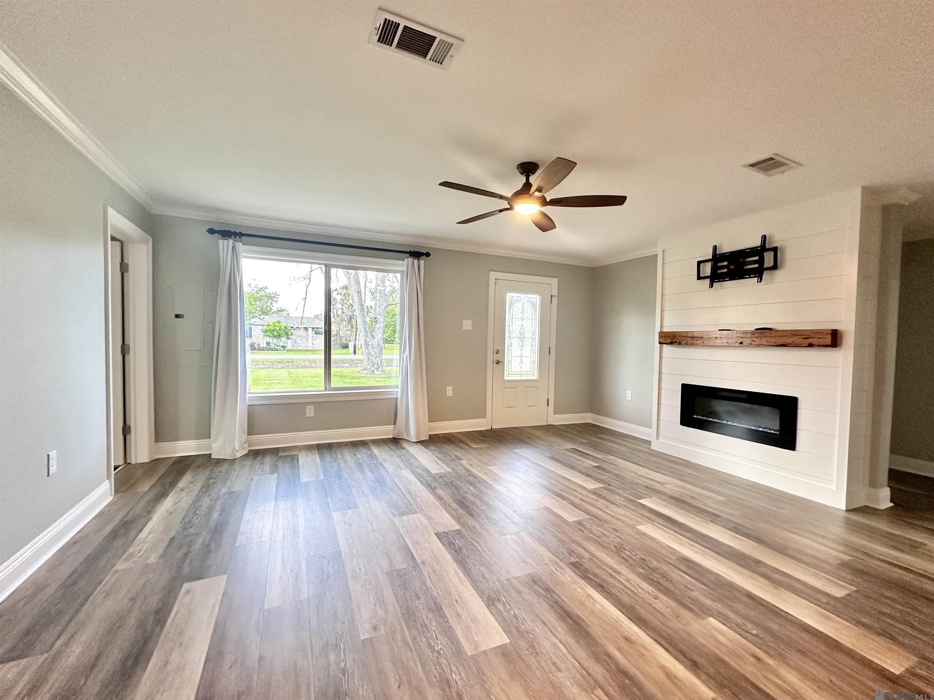43613 Brittany St, Sorrento, Louisiana image 6