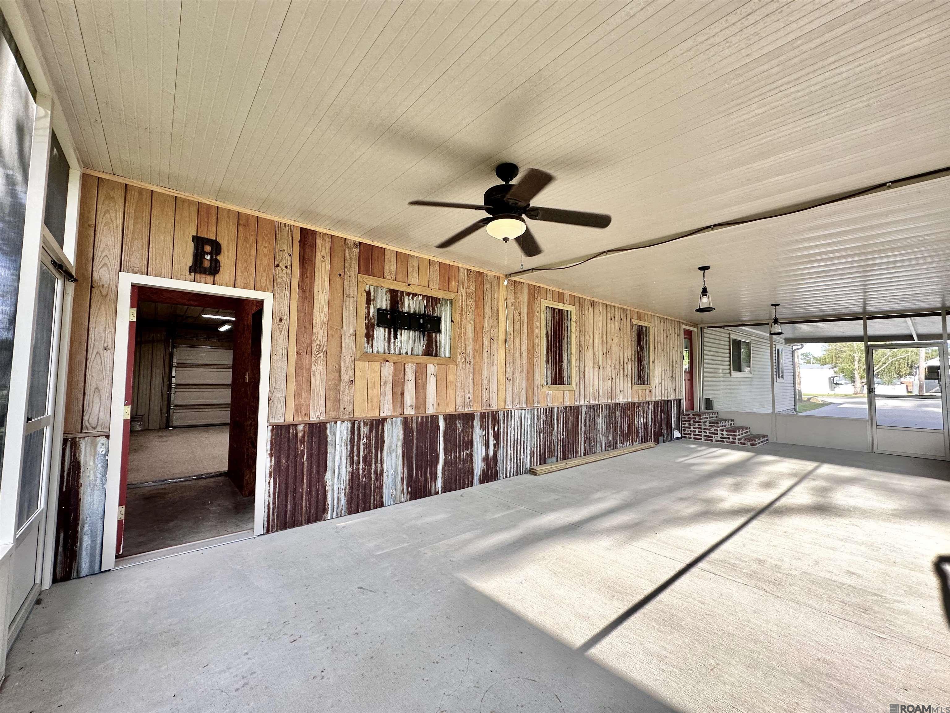 43613 Brittany St, Sorrento, Louisiana image 19