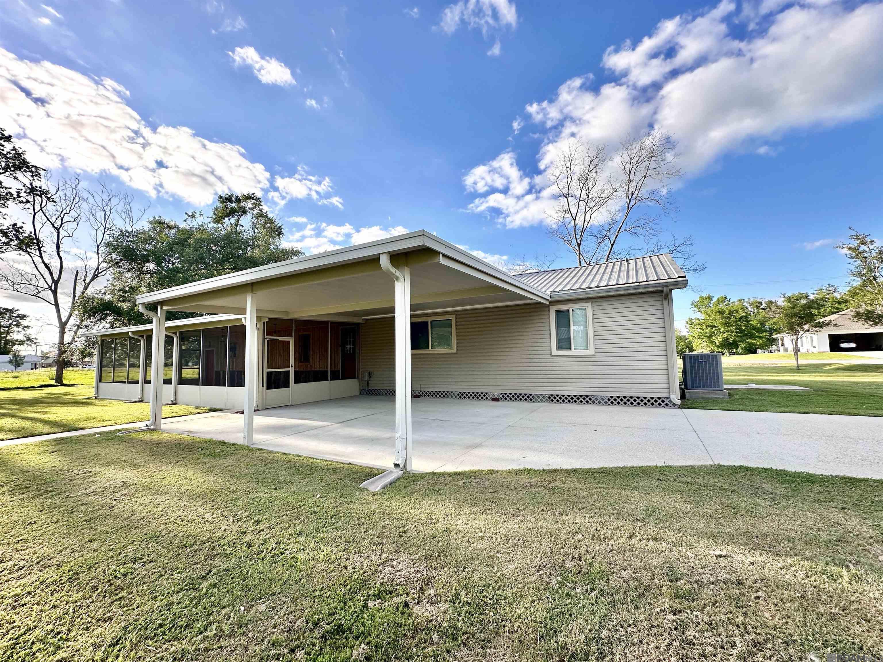 43613 Brittany St, Sorrento, Louisiana image 24