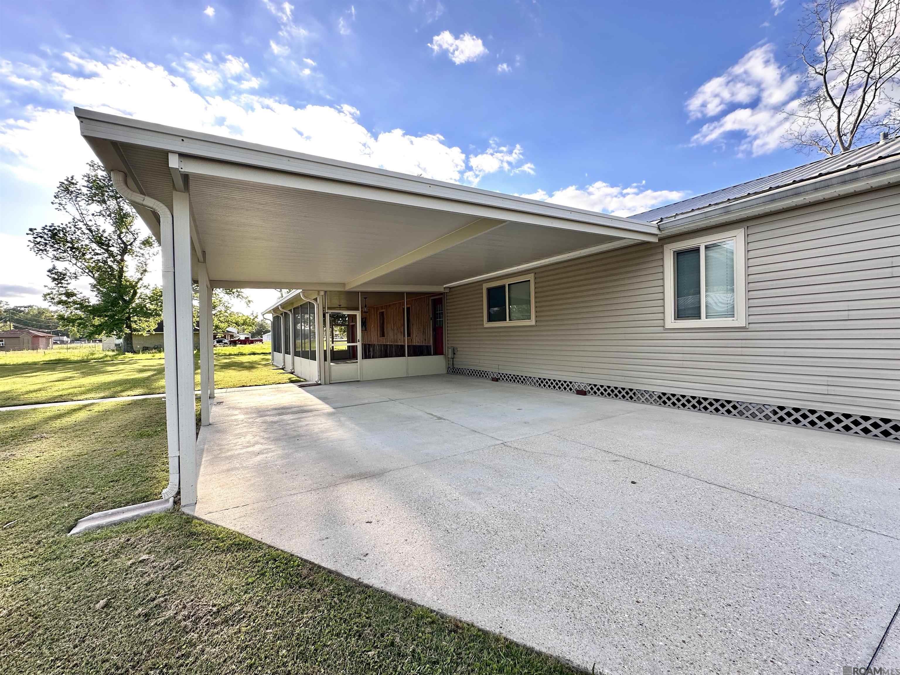 43613 Brittany St, Sorrento, Louisiana image 5