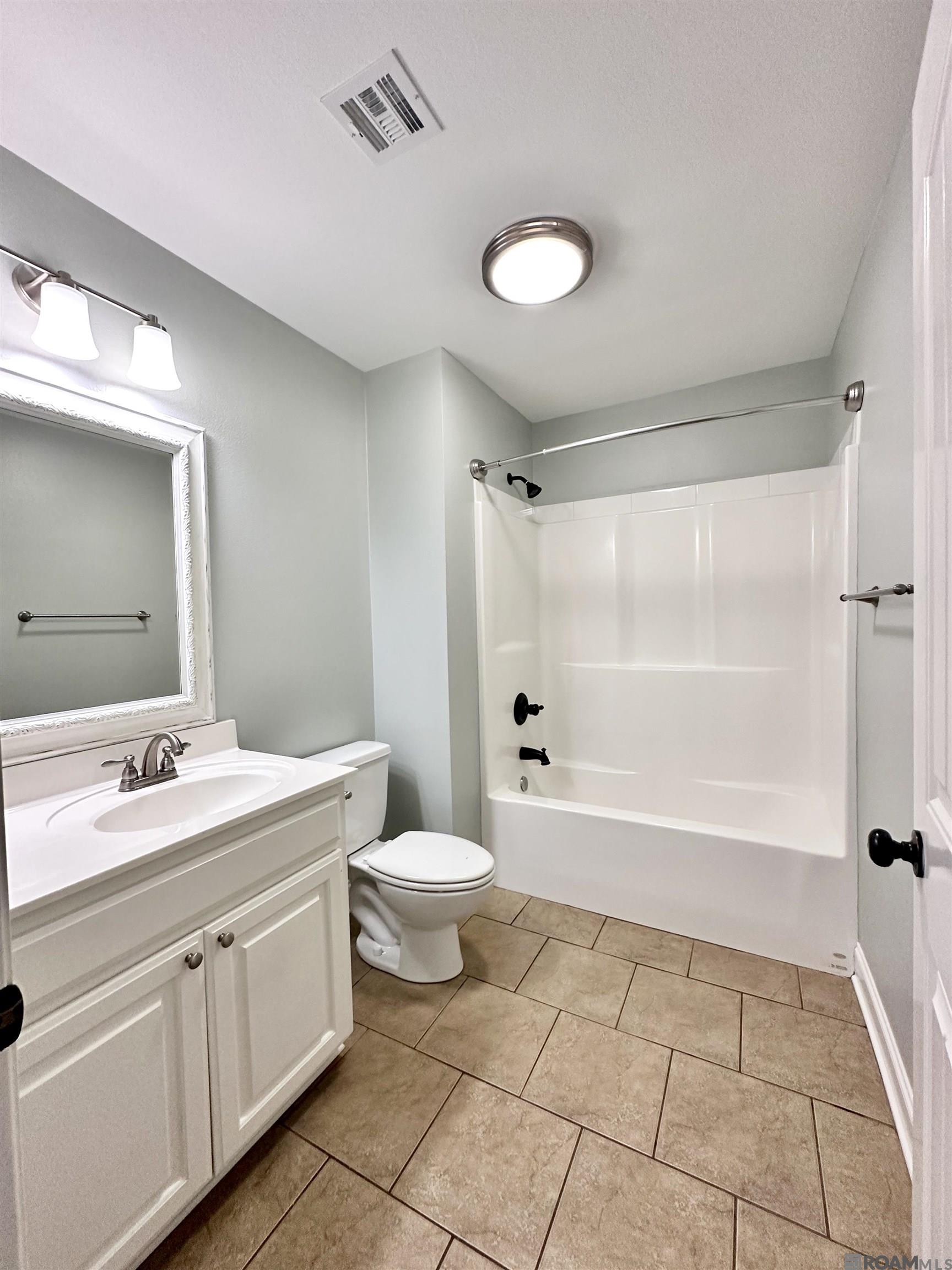 43613 Brittany St, Sorrento, Louisiana image 10
