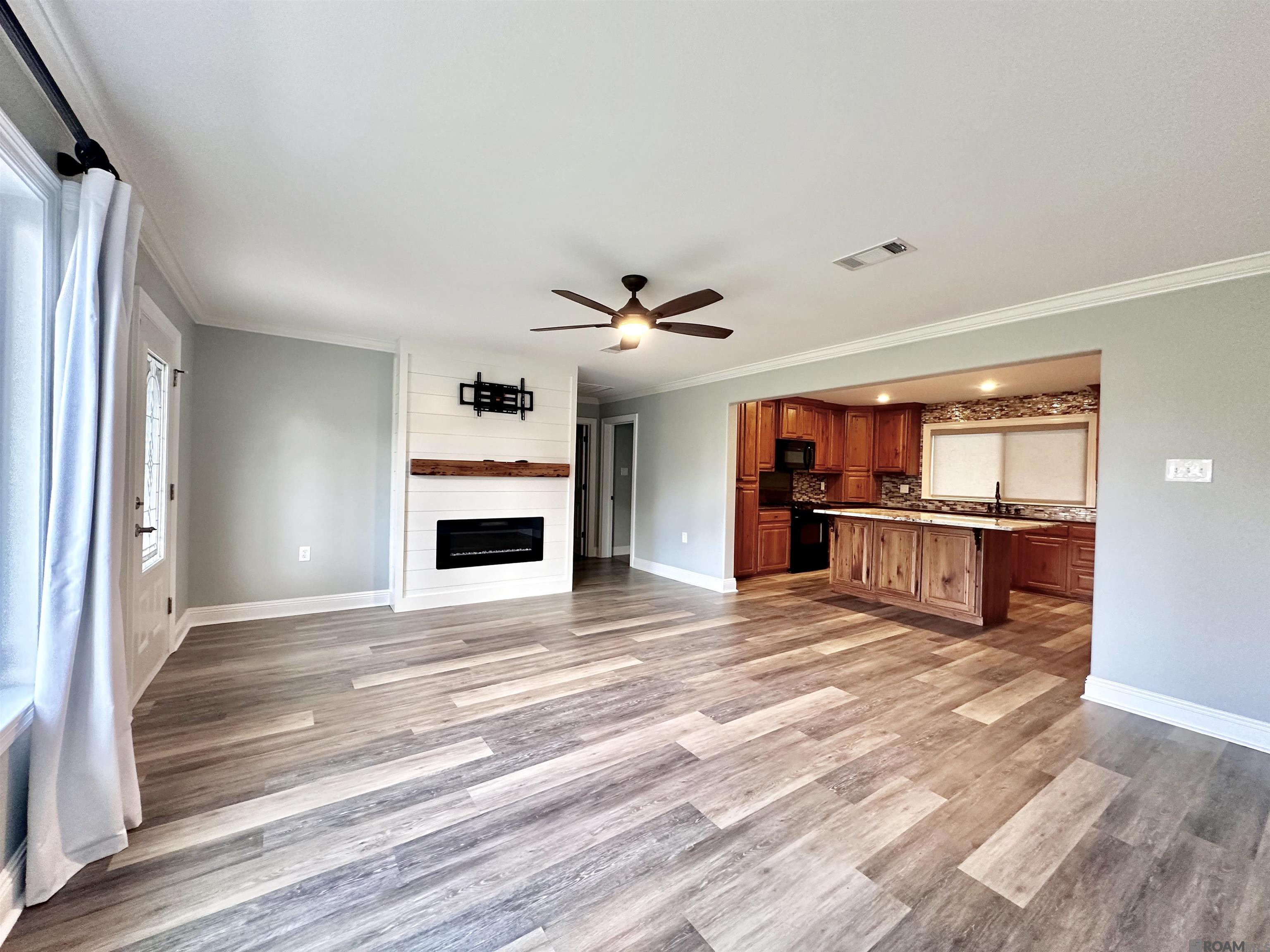 43613 Brittany St, Sorrento, Louisiana image 18