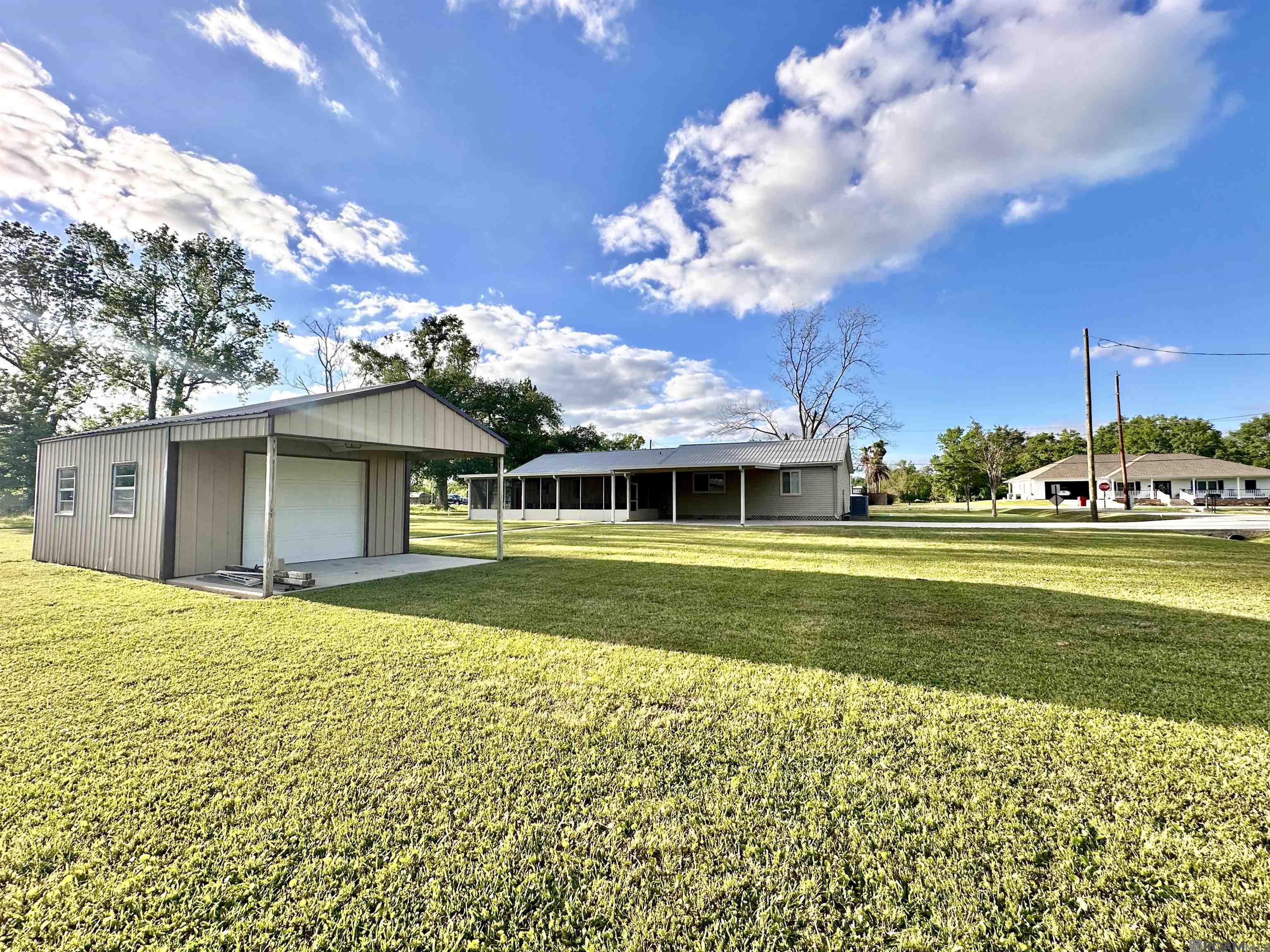 43613 Brittany St, Sorrento, Louisiana image 4