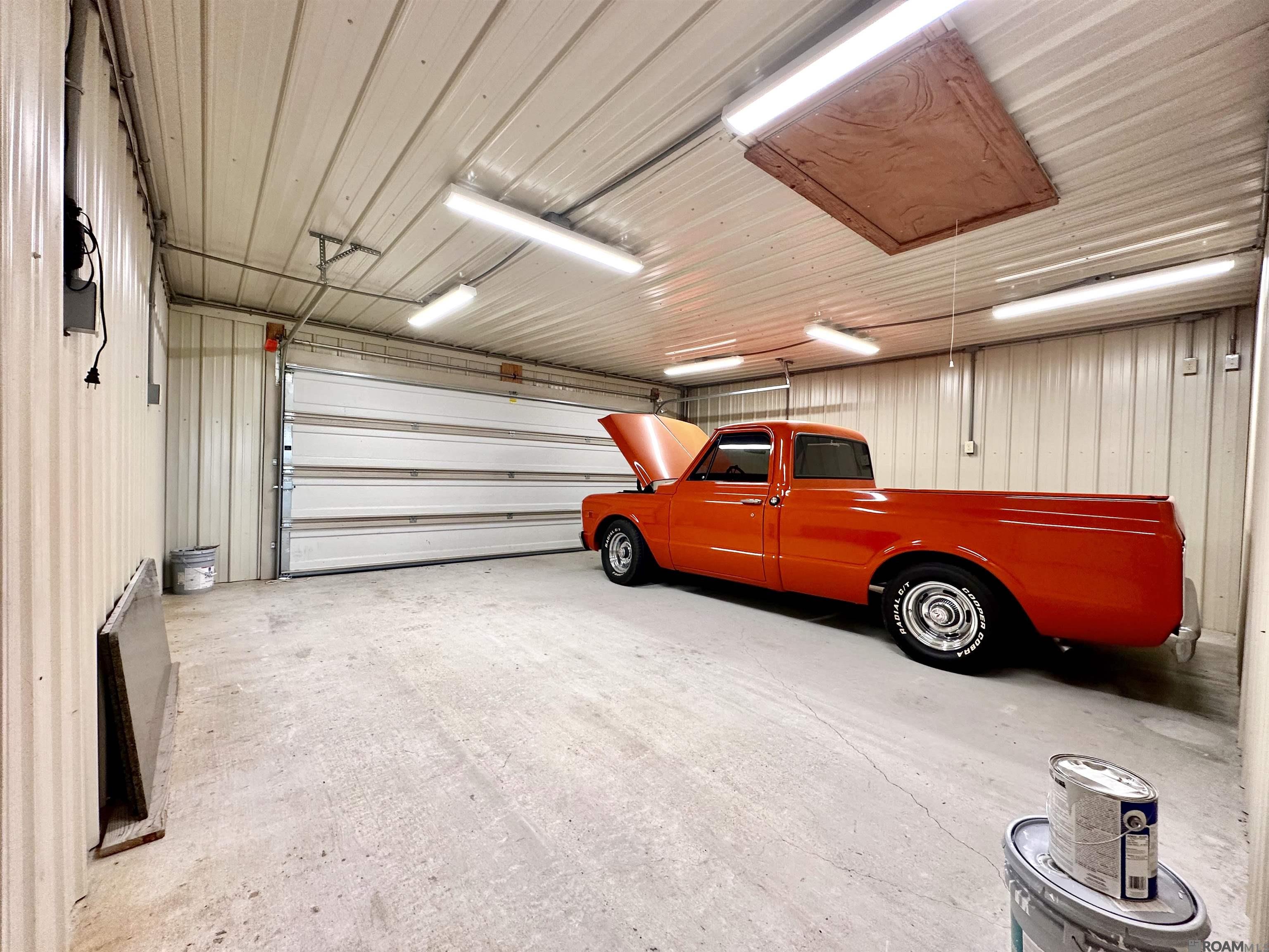 43613 Brittany St, Sorrento, Louisiana image 21