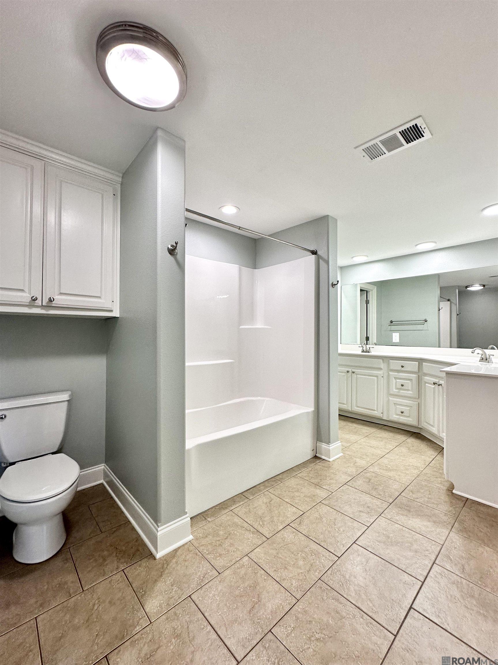 43613 Brittany St, Sorrento, Louisiana image 14