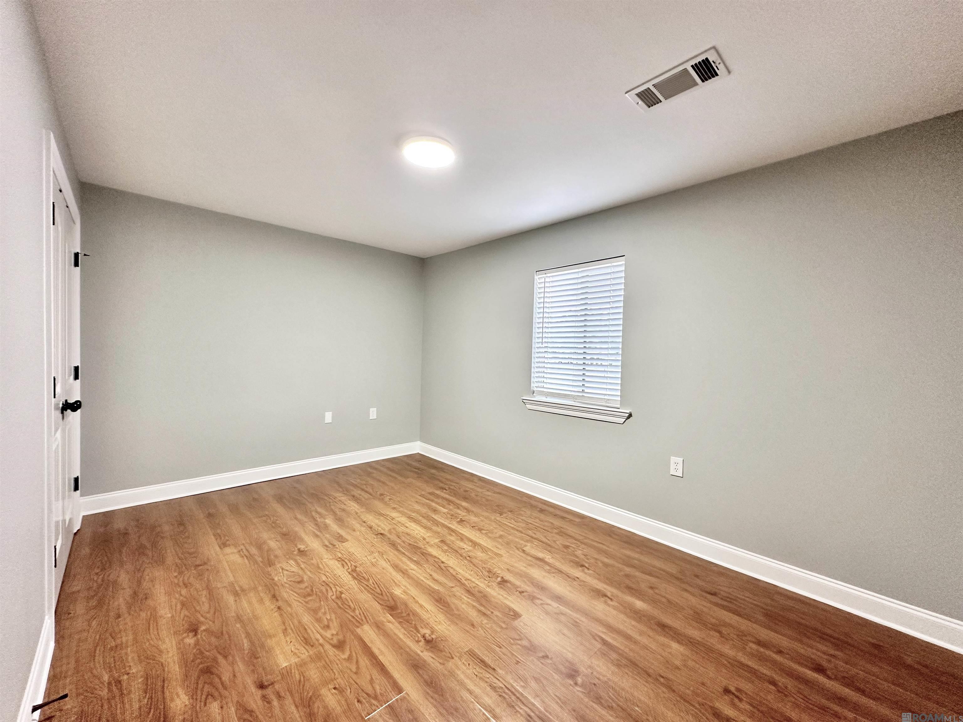 43613 Brittany St, Sorrento, Louisiana image 11