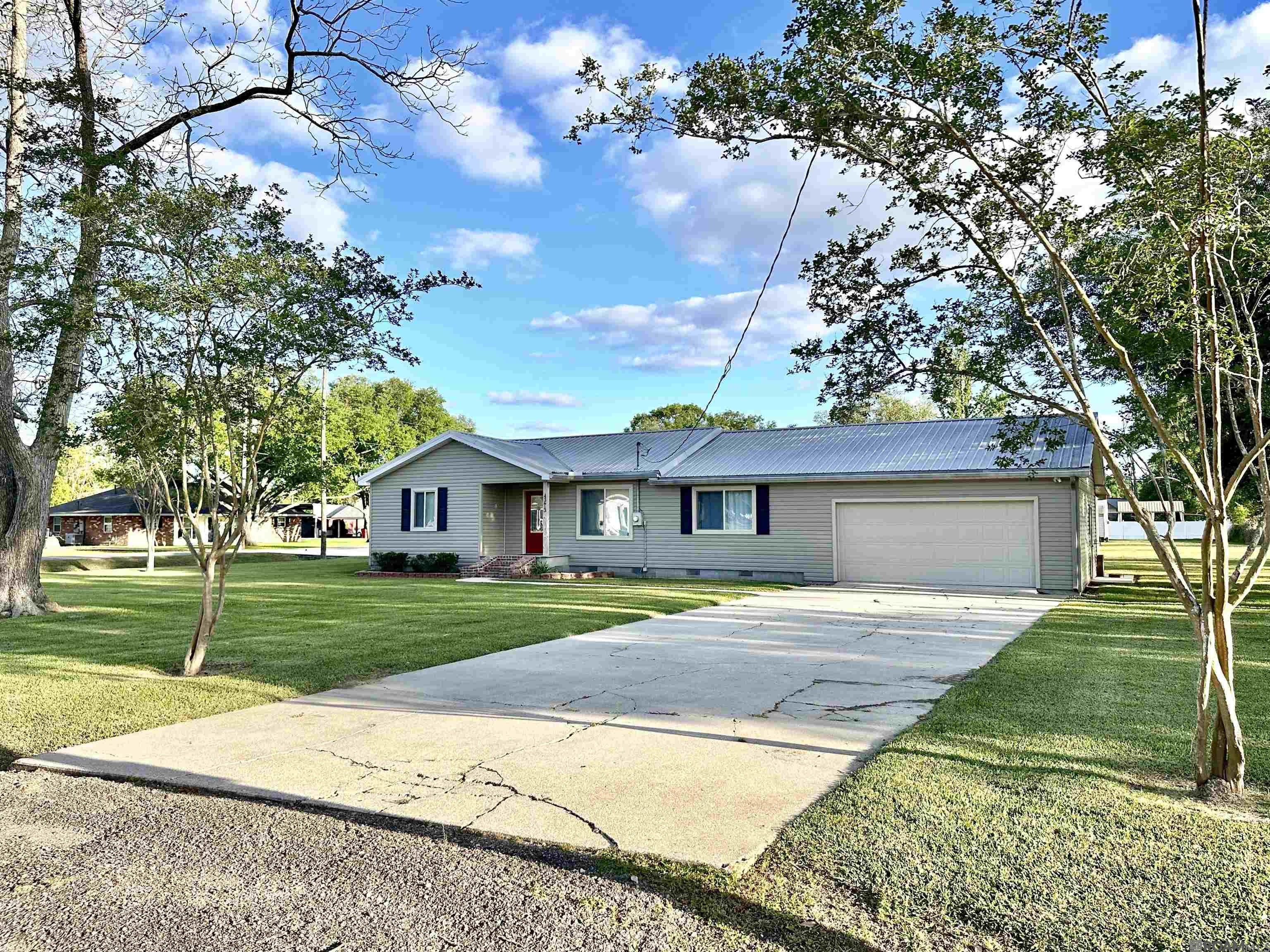 43613 Brittany St, Sorrento, Louisiana image 28