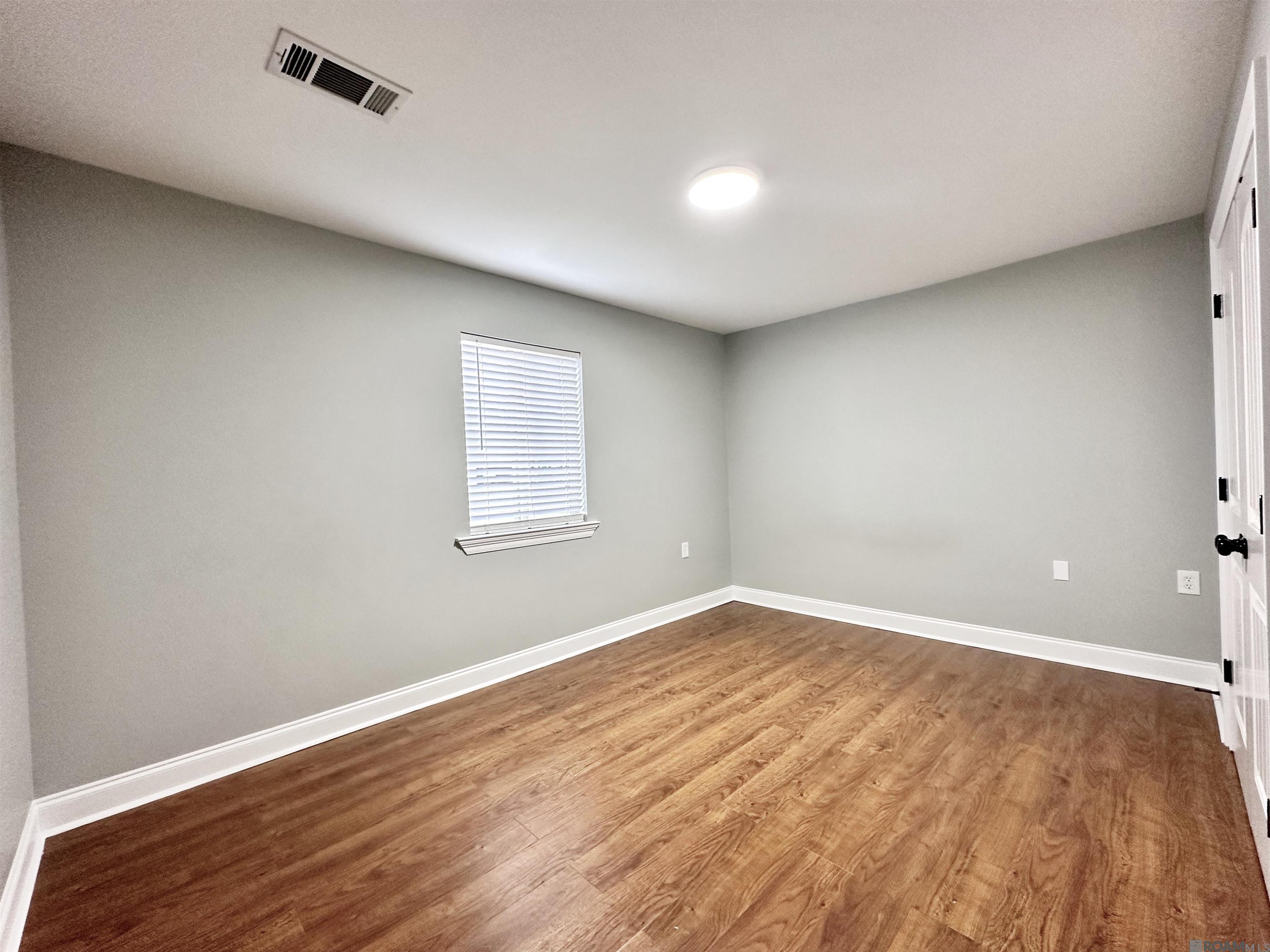 43613 Brittany St, Sorrento, Louisiana image 9