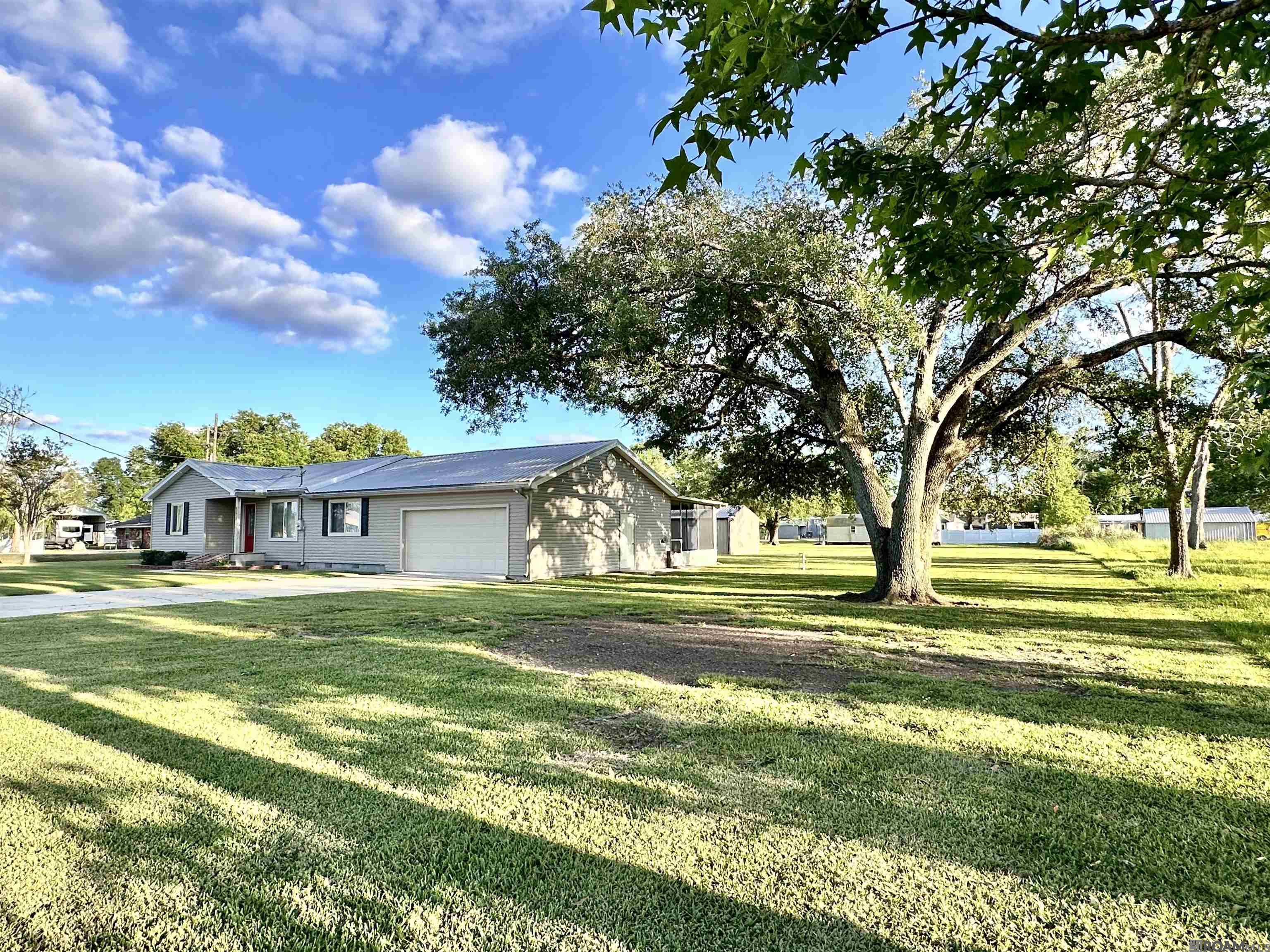 43613 Brittany St, Sorrento, Louisiana image 30
