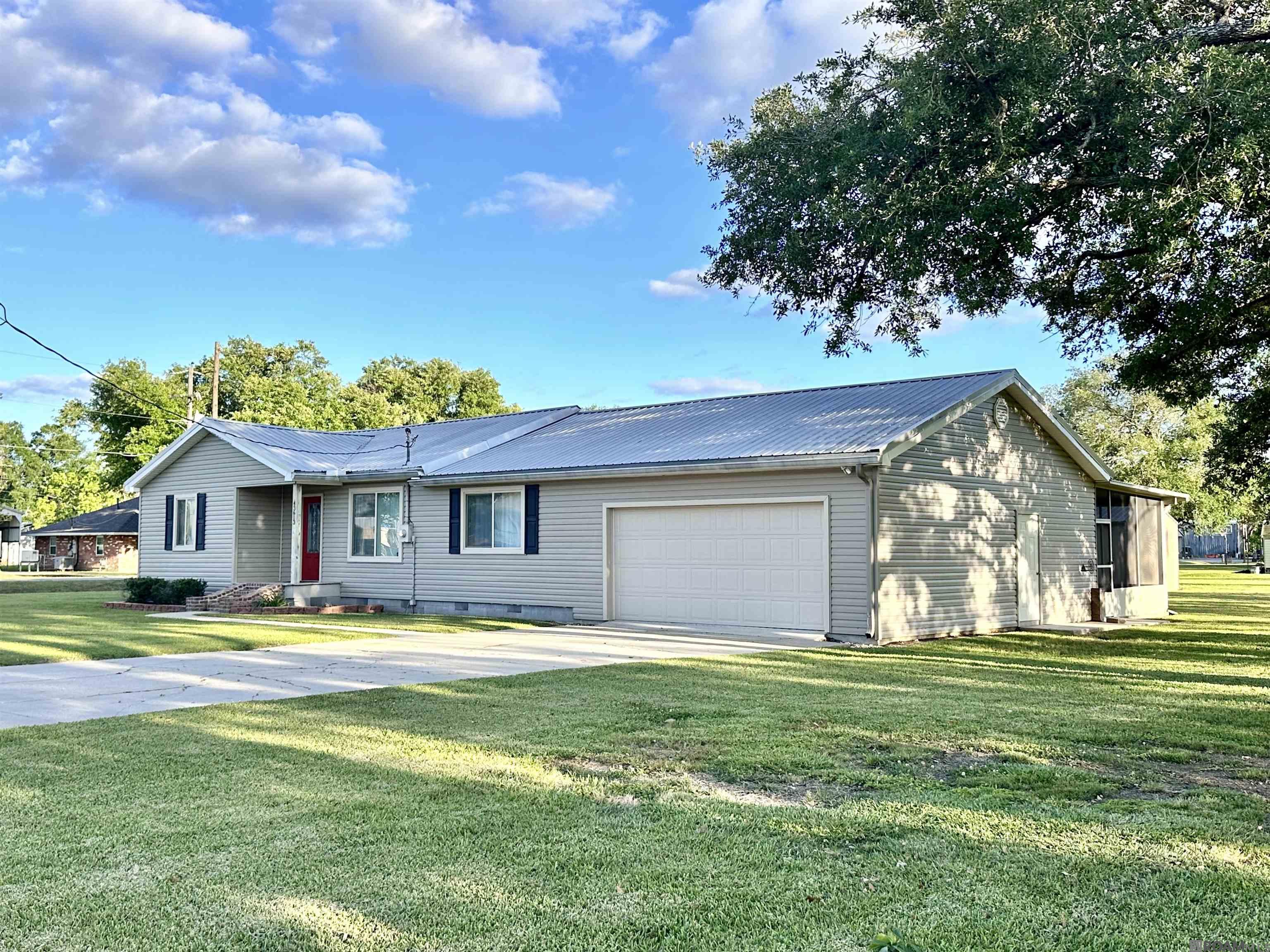 43613 Brittany St, Sorrento, Louisiana image 22