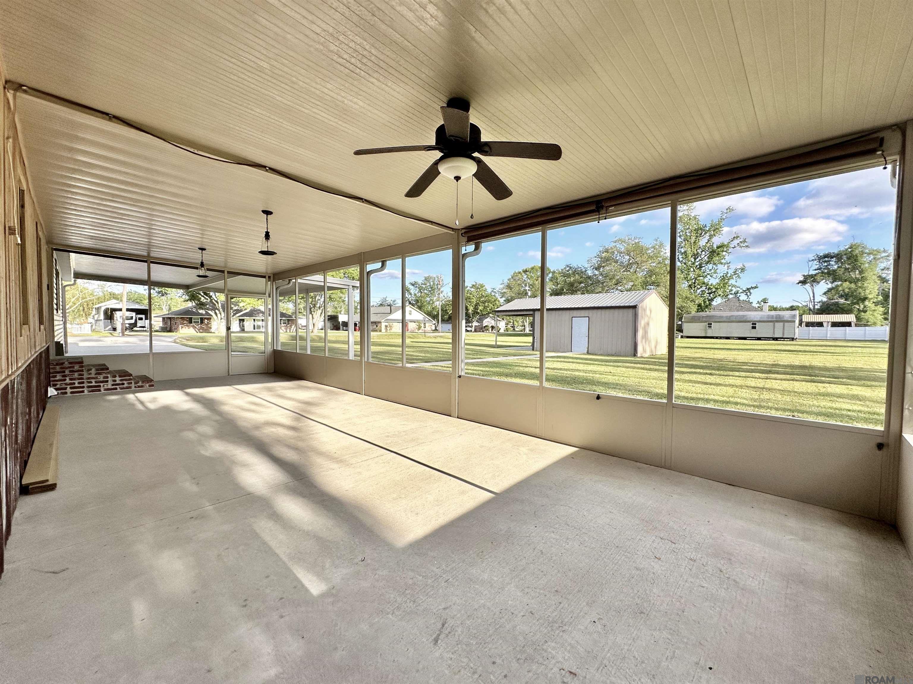 43613 Brittany St, Sorrento, Louisiana image 3