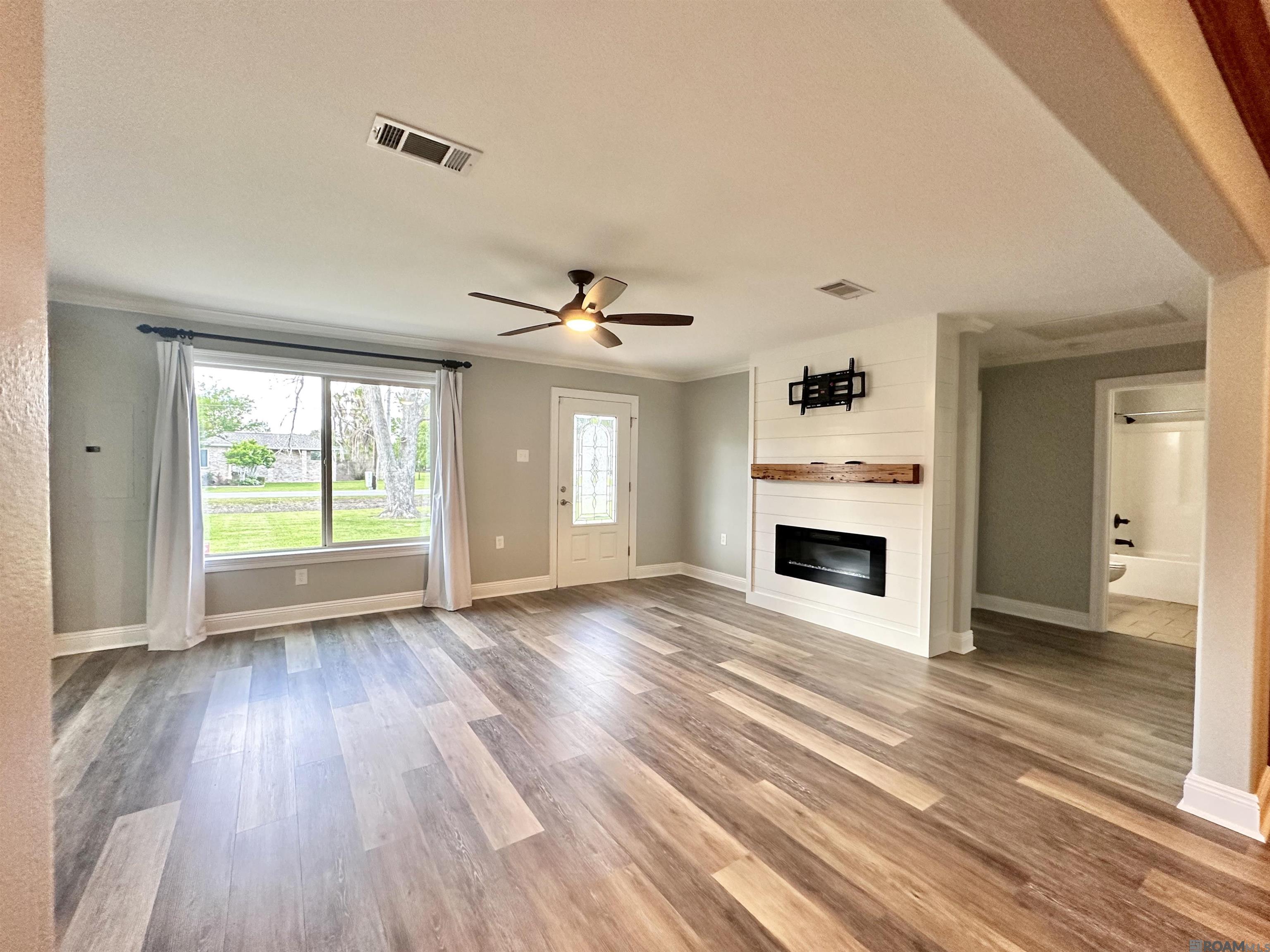 43613 Brittany St, Sorrento, Louisiana image 8