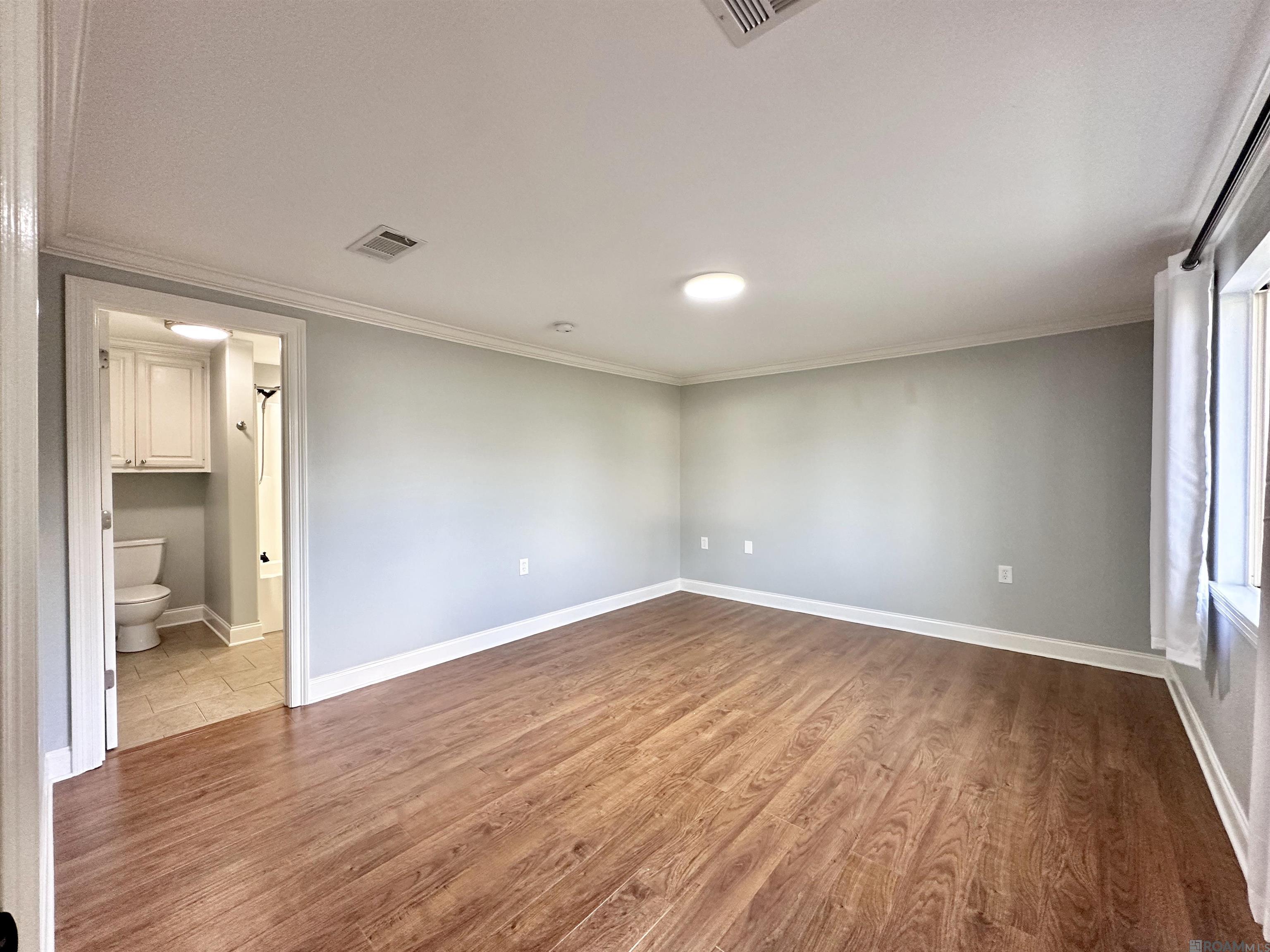 43613 Brittany St, Sorrento, Louisiana image 13