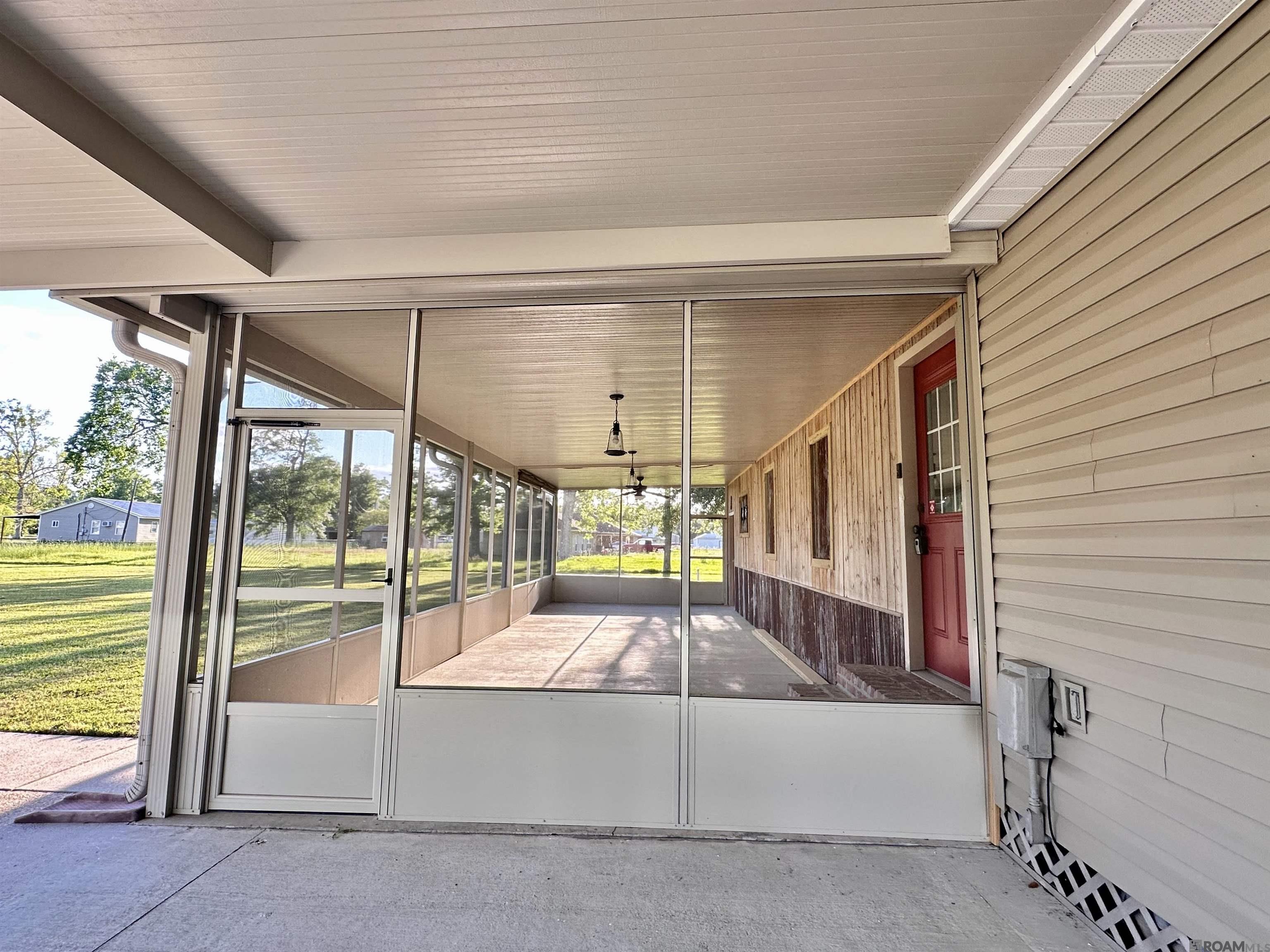 43613 Brittany St, Sorrento, Louisiana image 17