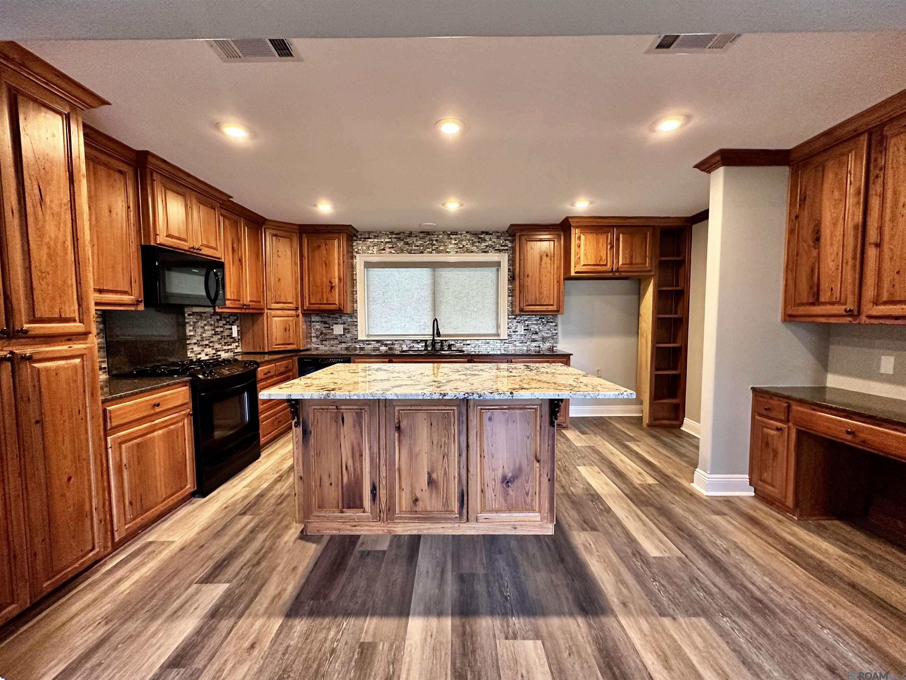 43613 Brittany St, Sorrento, Louisiana image 12