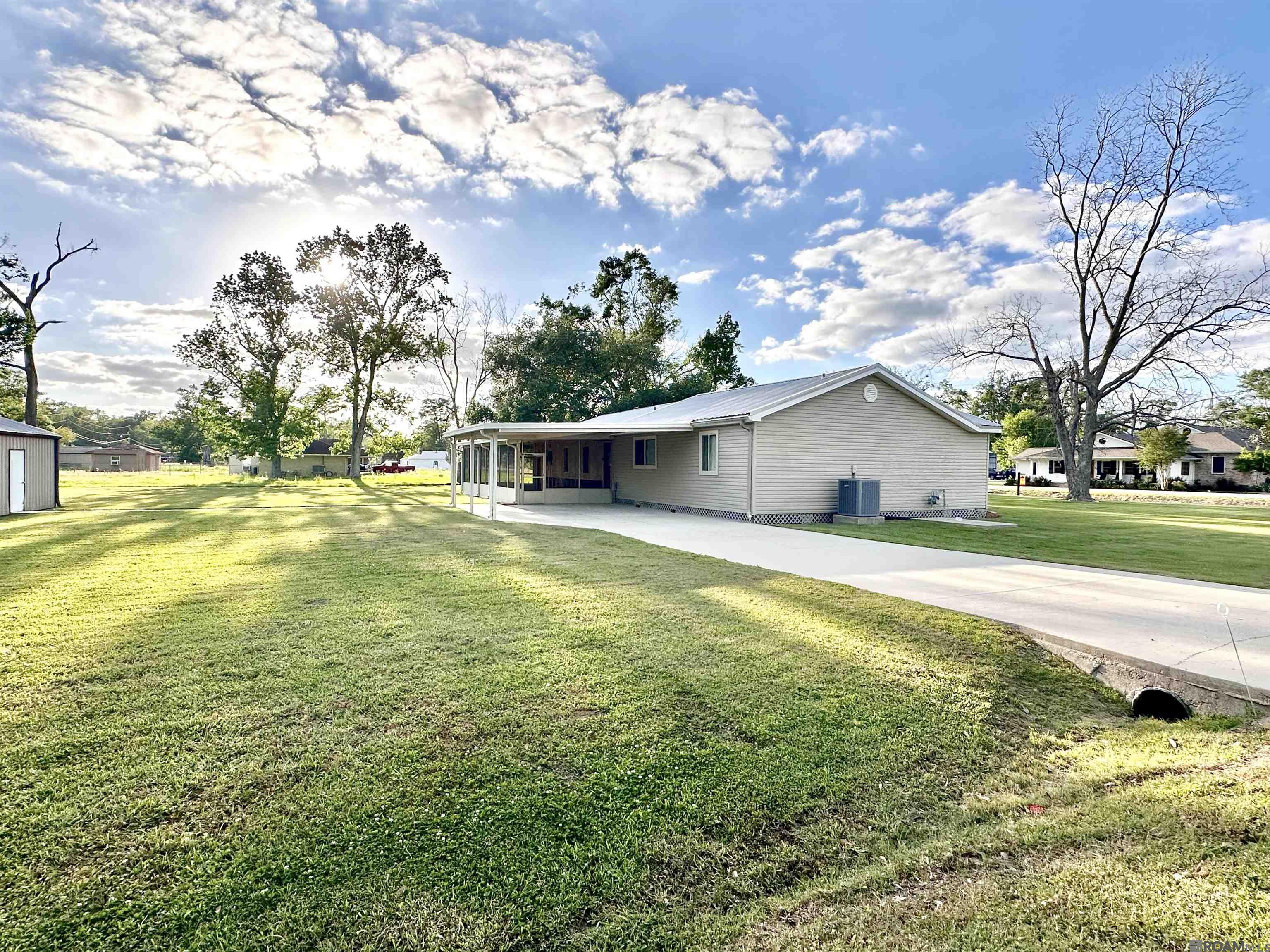 43613 Brittany St, Sorrento, Louisiana image 25