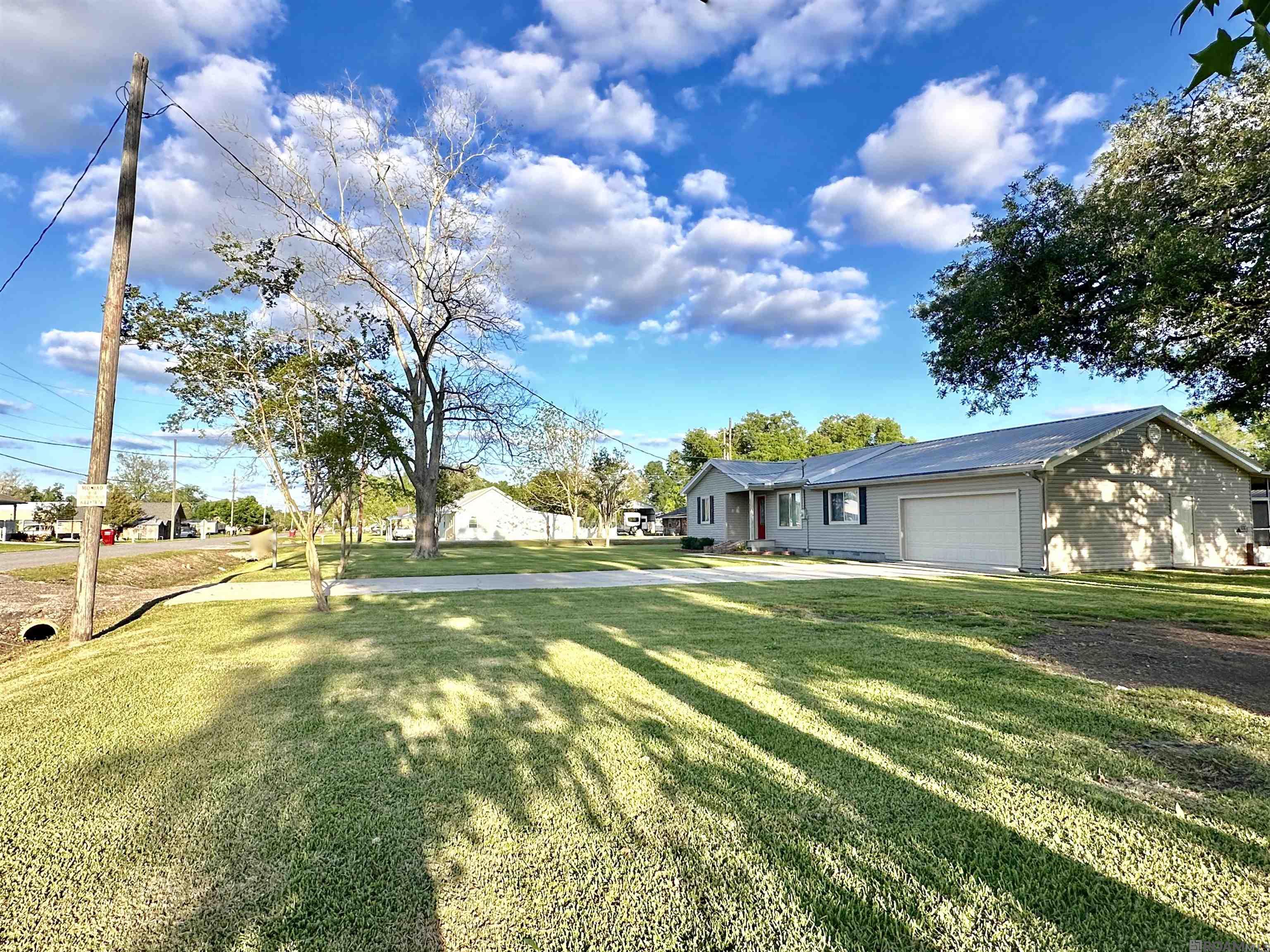 43613 Brittany St, Sorrento, Louisiana image 29