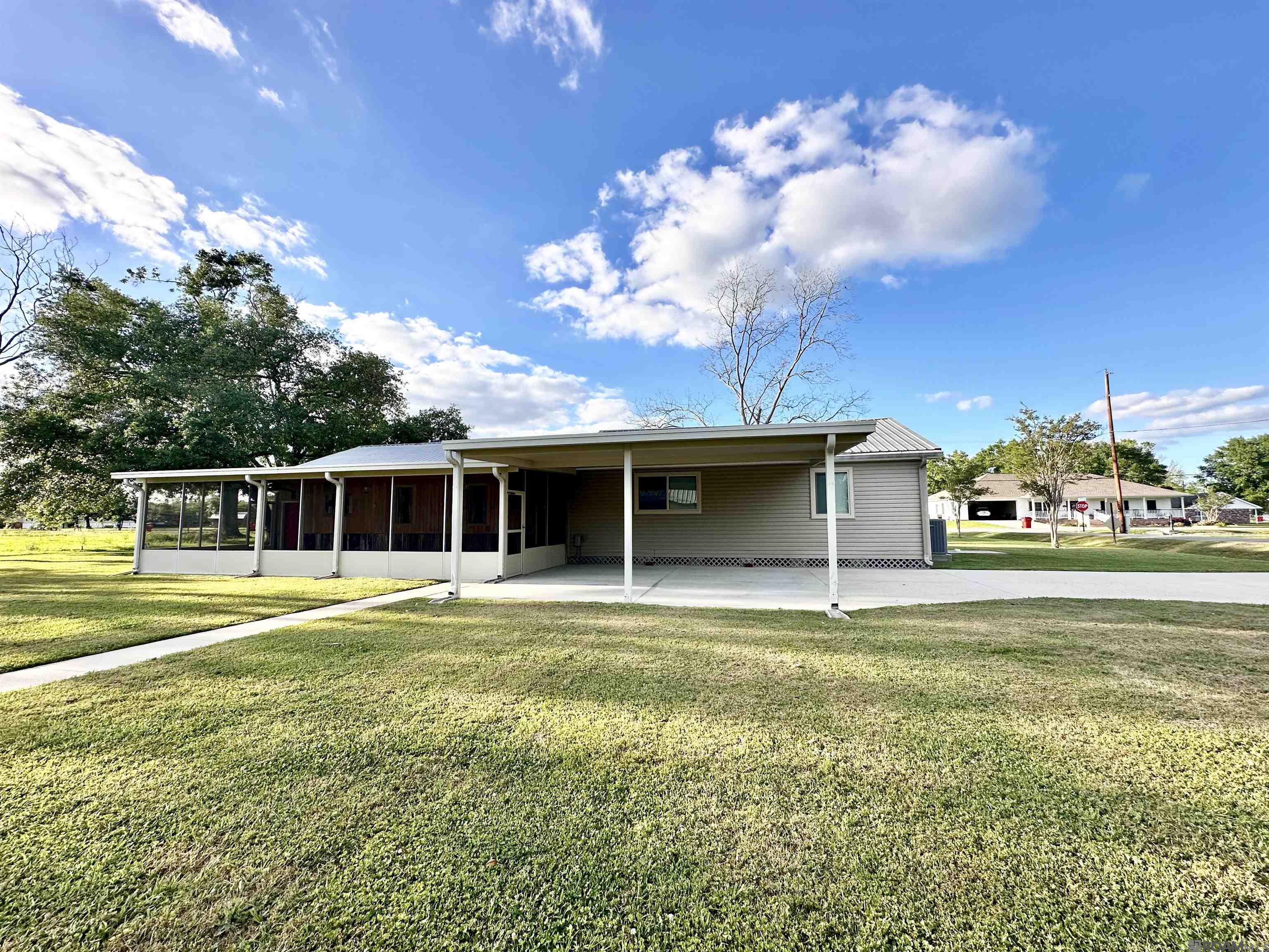 43613 Brittany St, Sorrento, Louisiana image 23