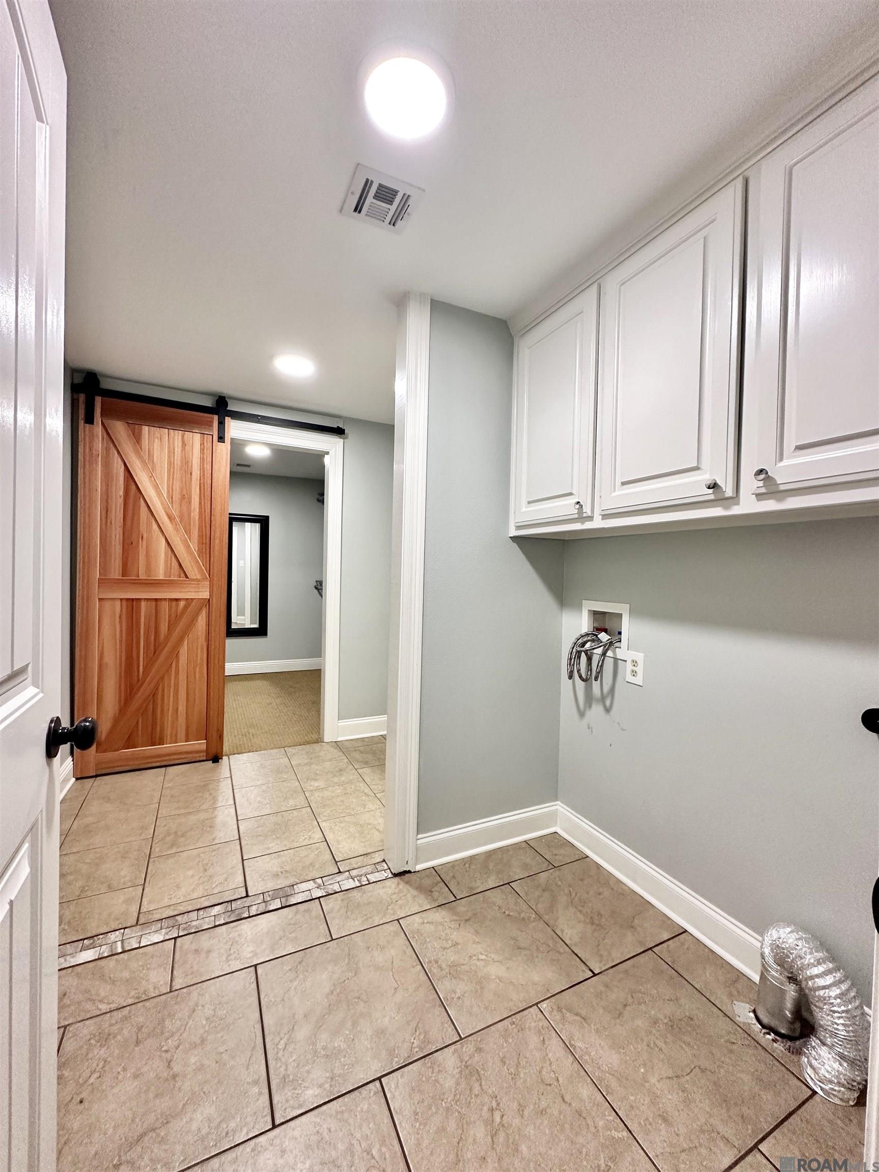 43613 Brittany St, Sorrento, Louisiana image 16