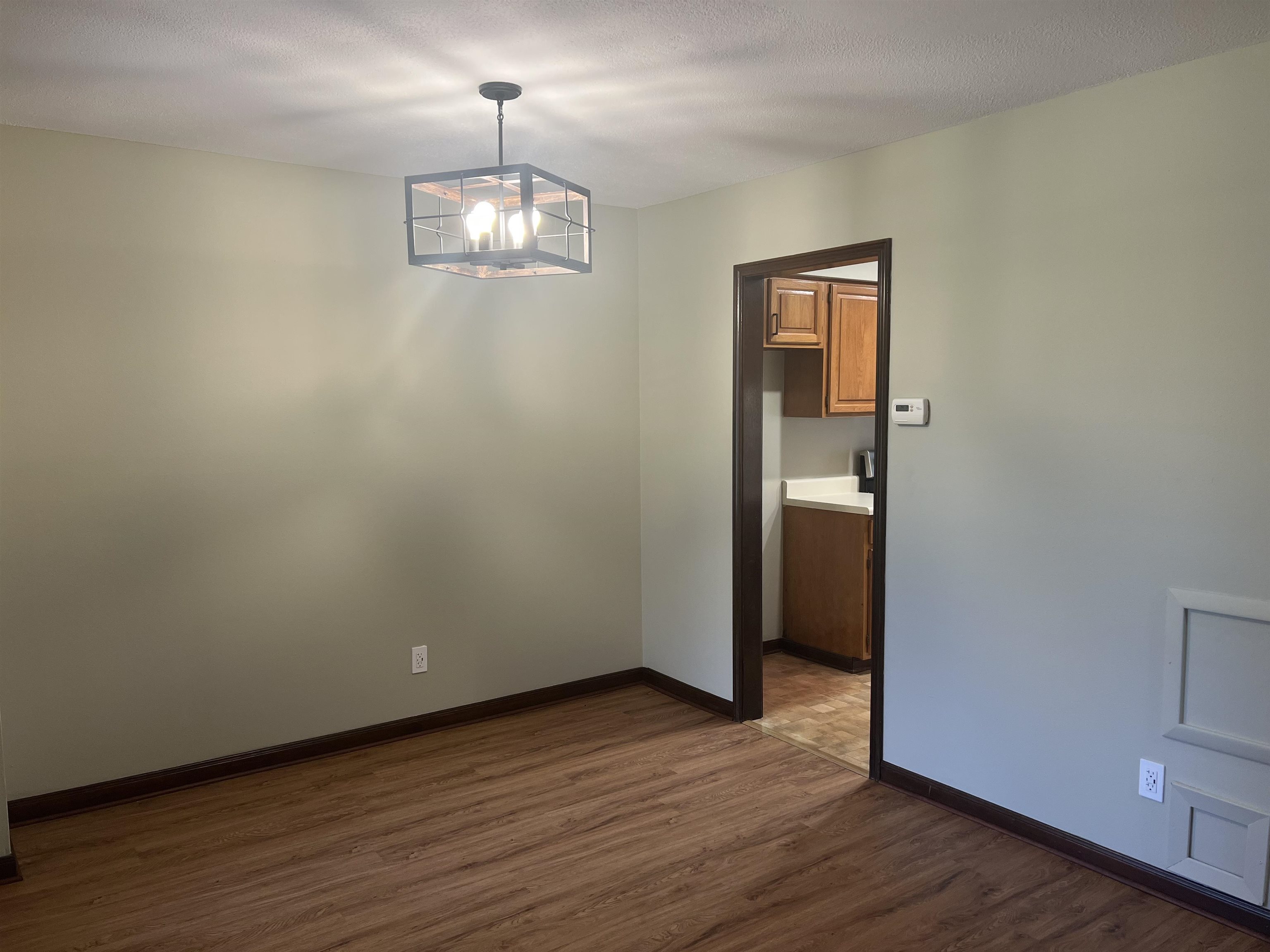 205 South French Quarter Drive, Houma, Louisiana image 3