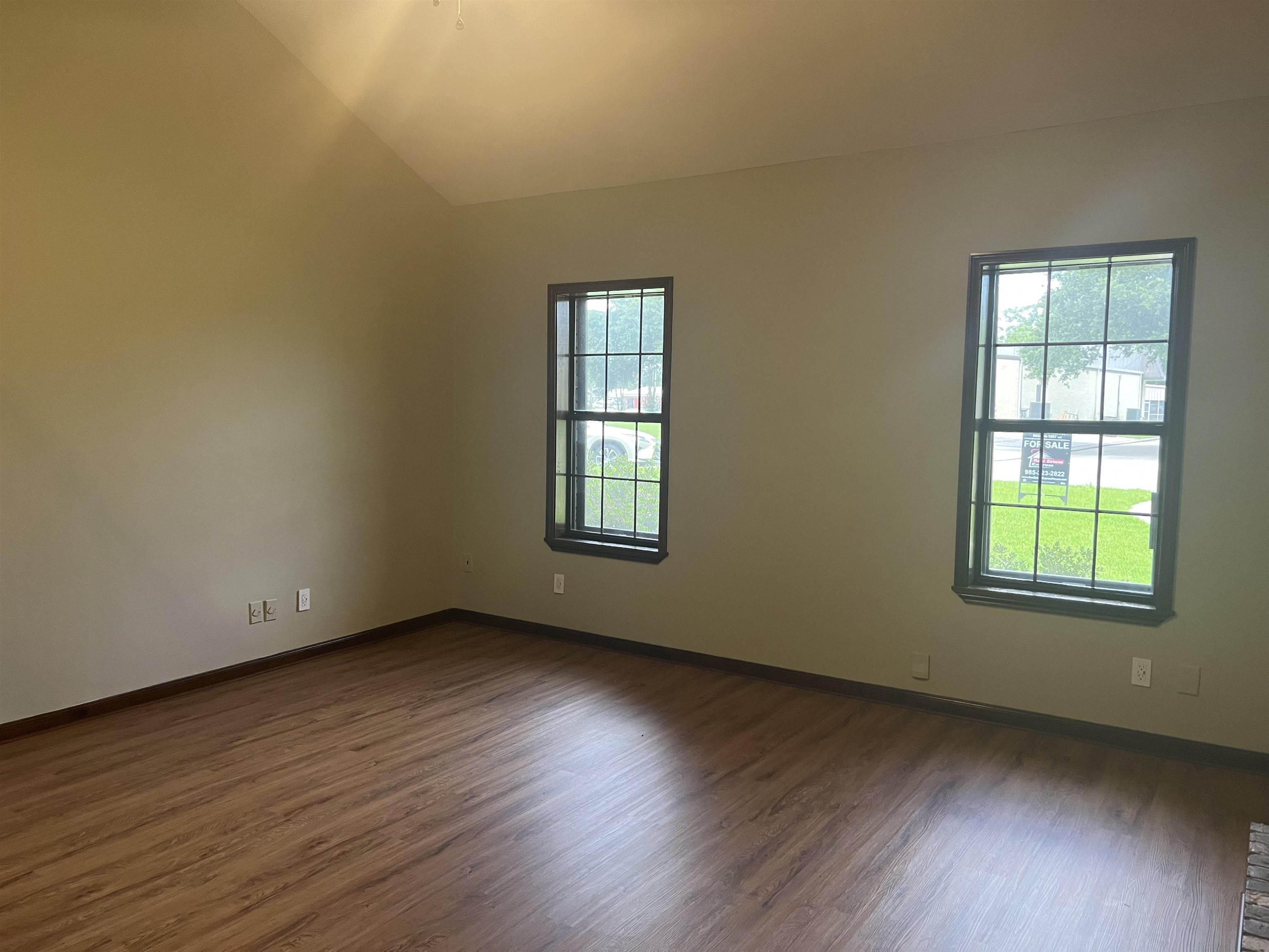205 South French Quarter Drive, Houma, Louisiana image 2