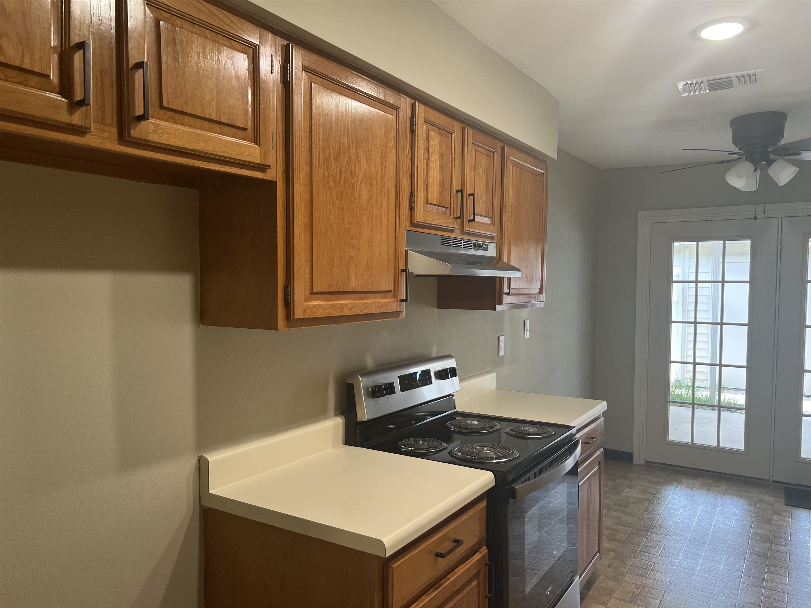 205 South French Quarter Drive, Houma, Louisiana image 4