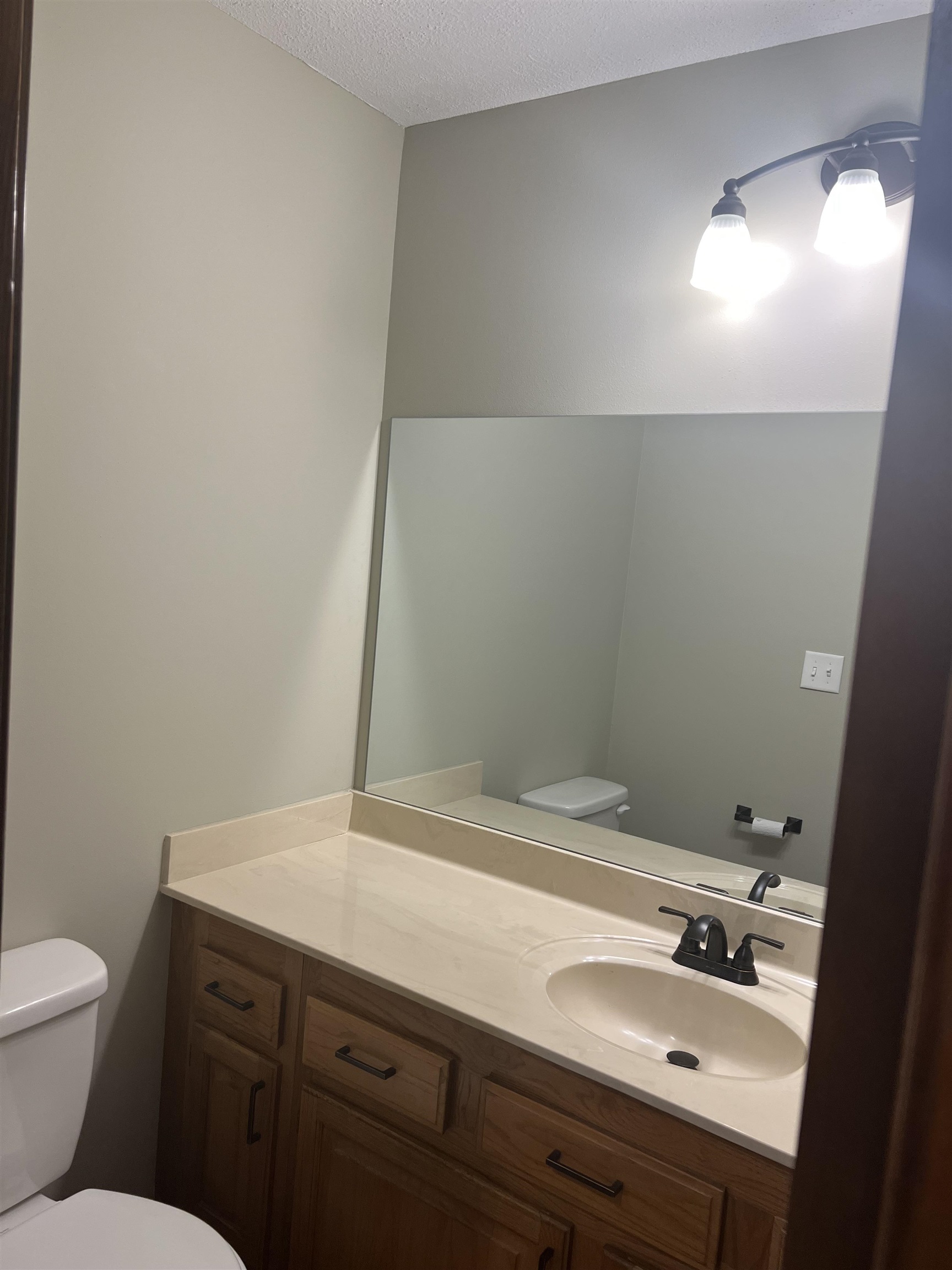 205 South French Quarter Drive, Houma, Louisiana image 6
