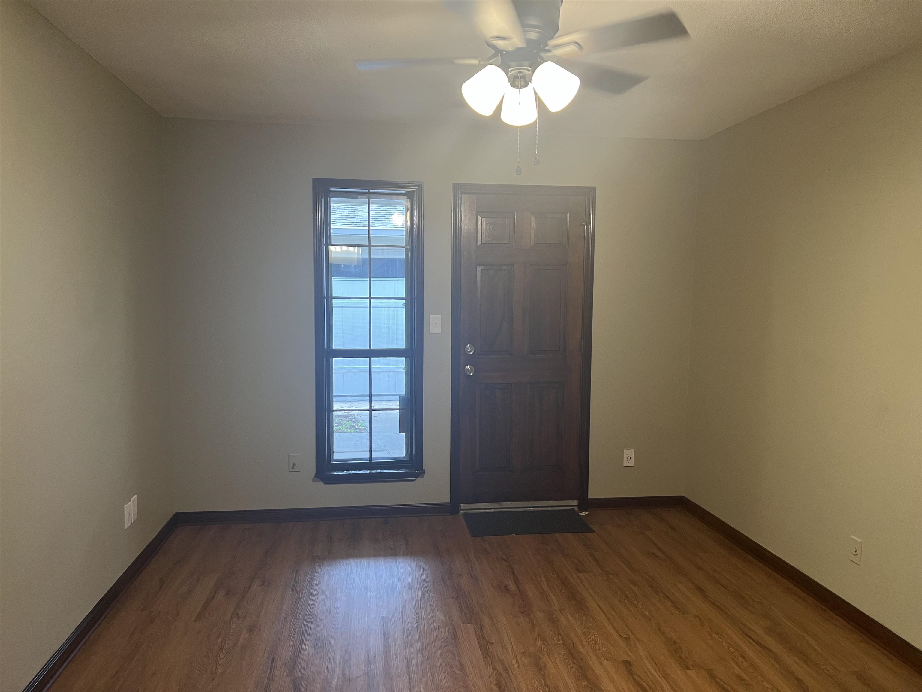 205 South French Quarter Drive, Houma, Louisiana image 8