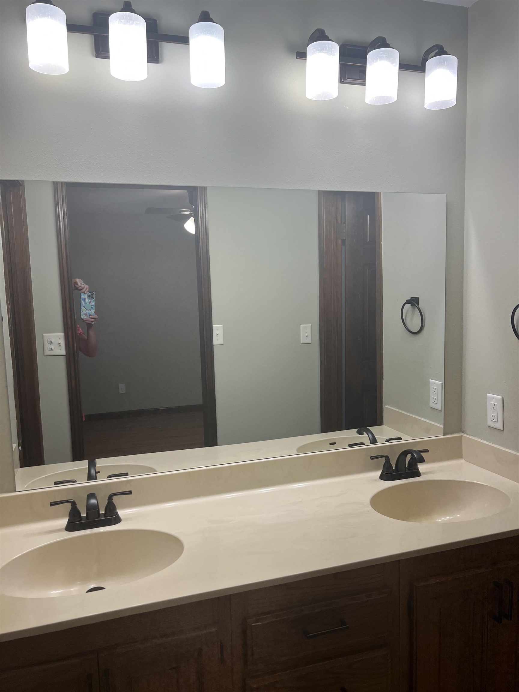 205 South French Quarter Drive, Houma, Louisiana image 9