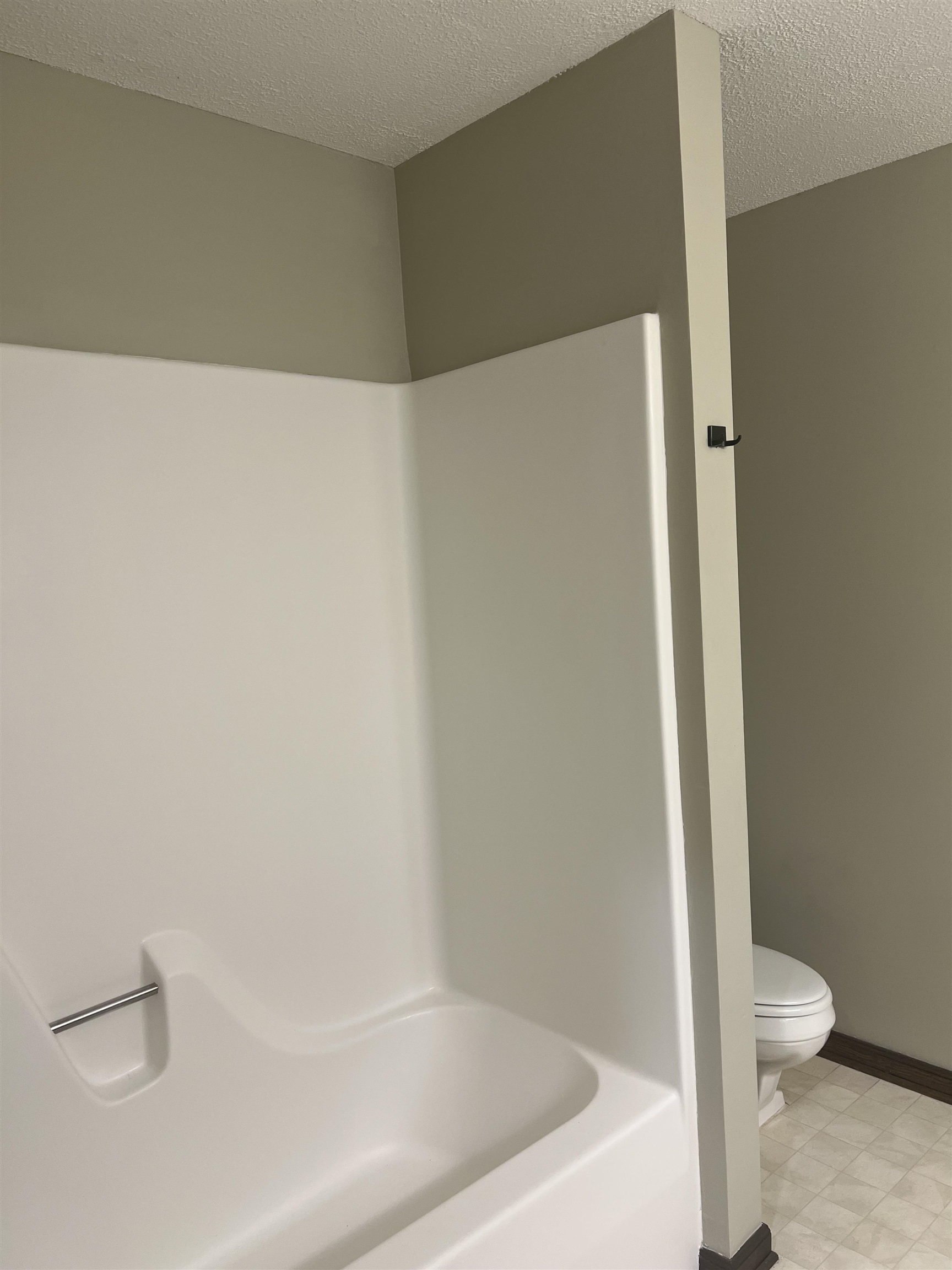 205 South French Quarter Drive, Houma, Louisiana image 11